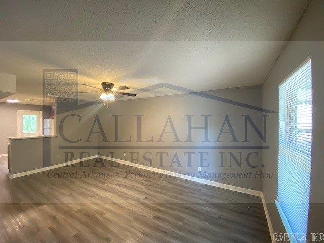 Not in Subdivision - Residential Income