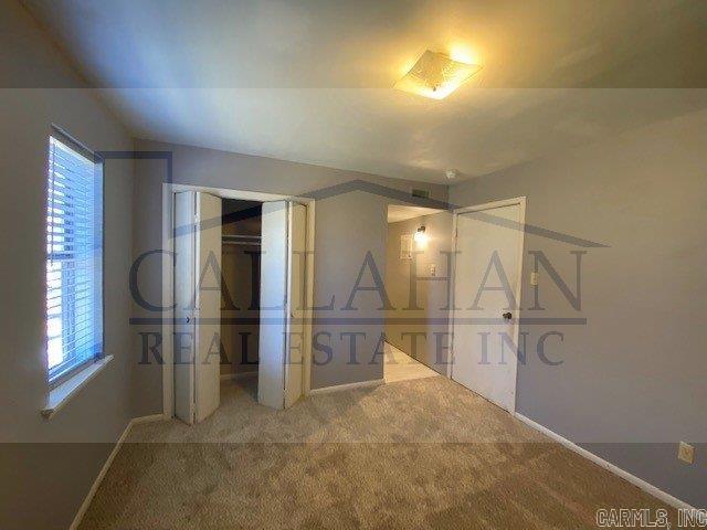 Not in Subdivision - Residential Income