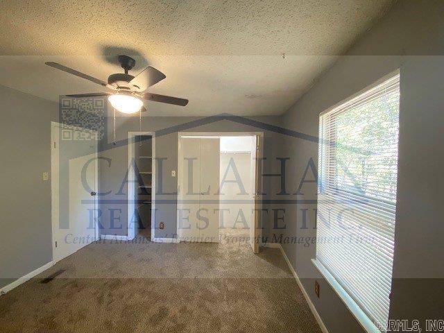 Not in Subdivision - Residential Income