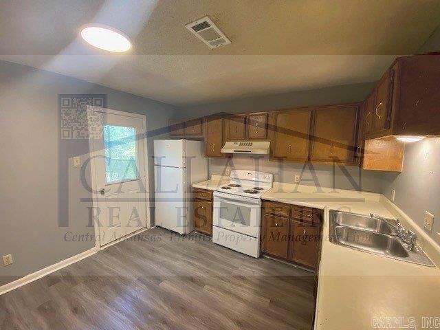 Not in Subdivision - Residential Income