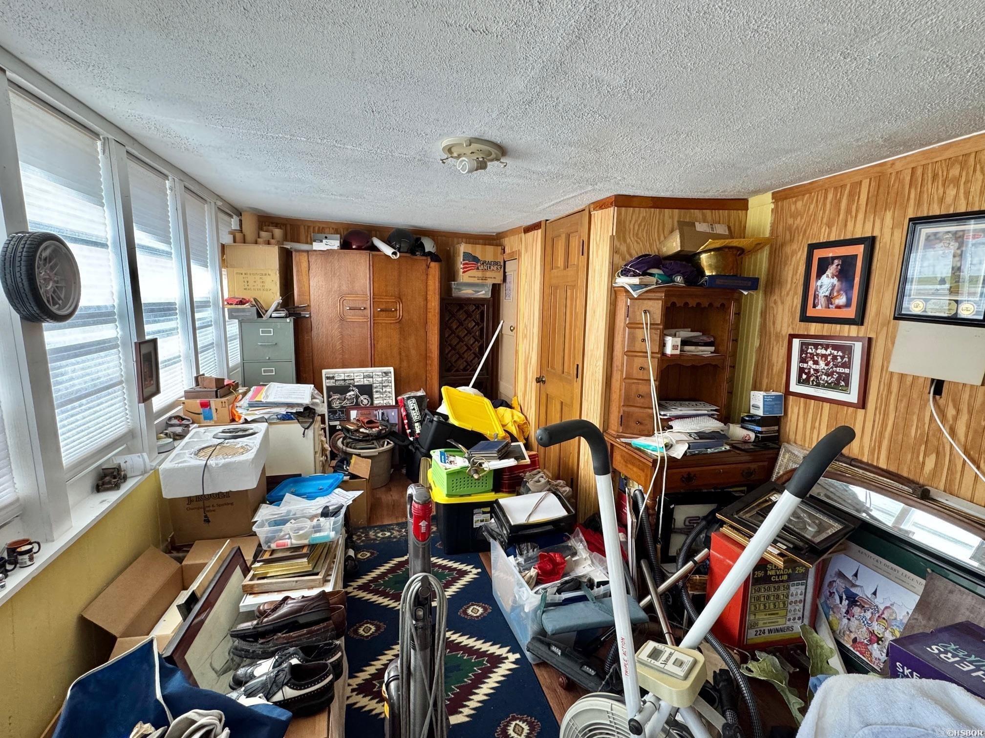 Moore & Summer - Residential