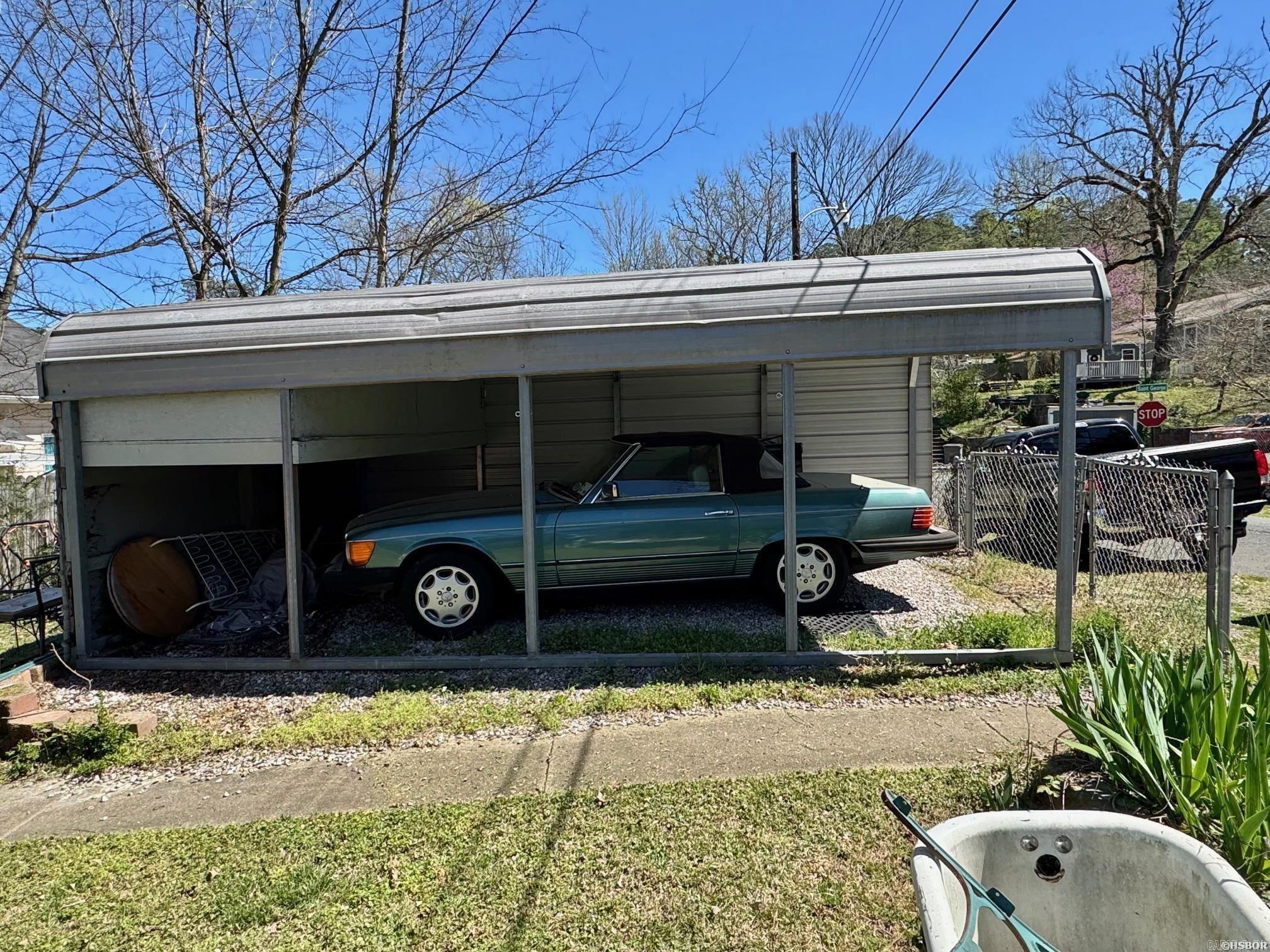 Moore & Summer - Residential