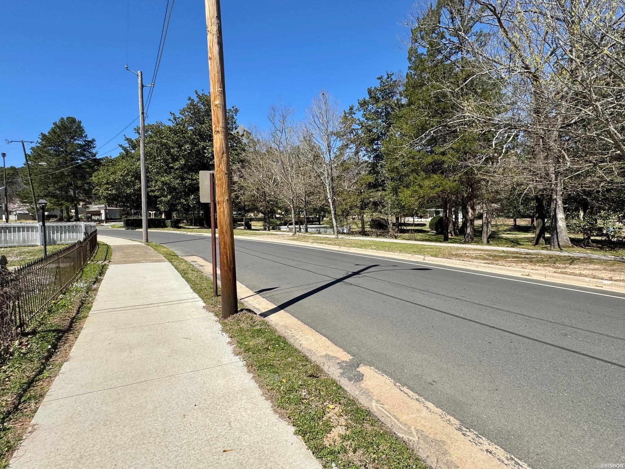 Moore & Summer - Residential