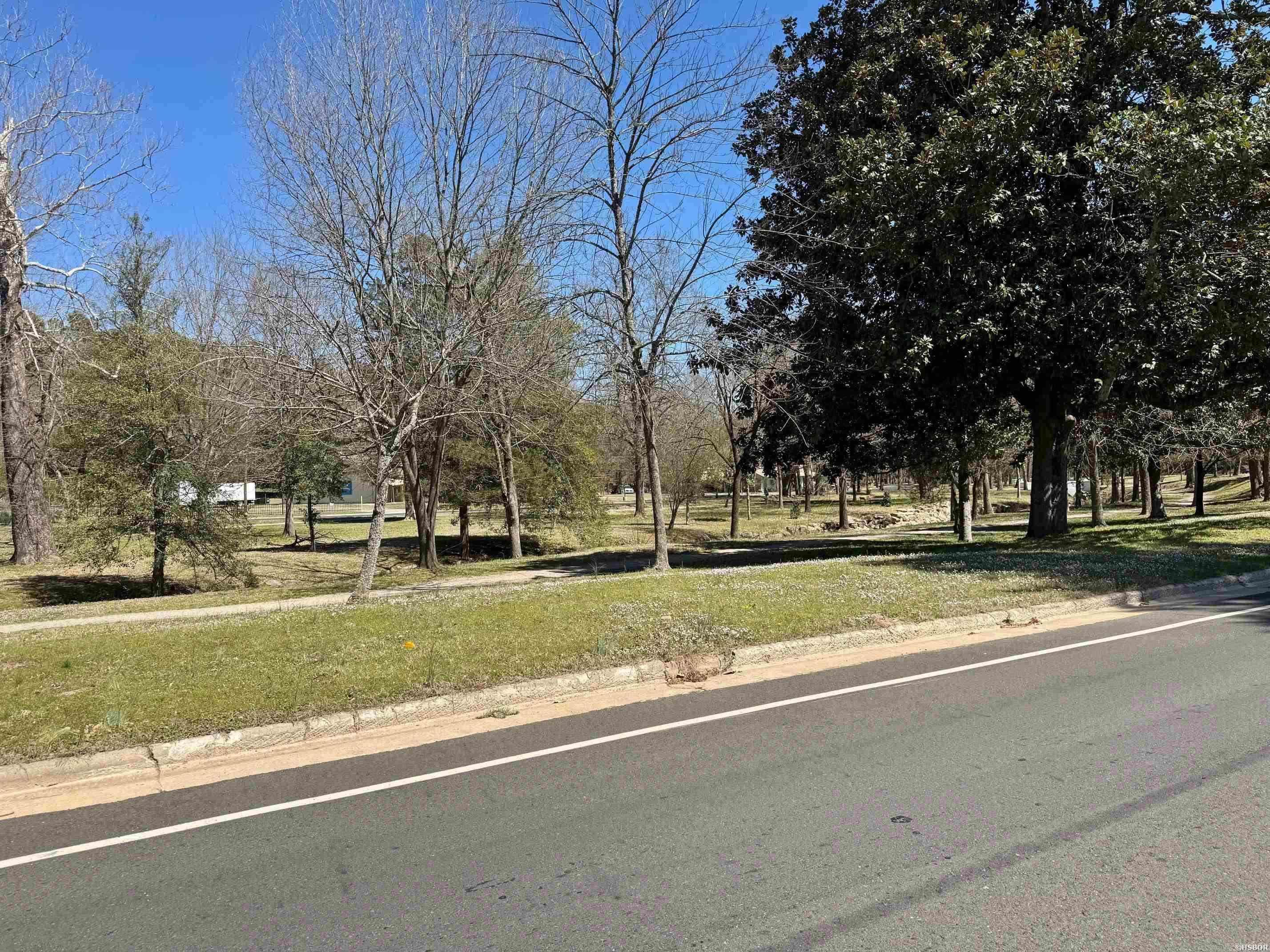 Moore & Summer - Residential