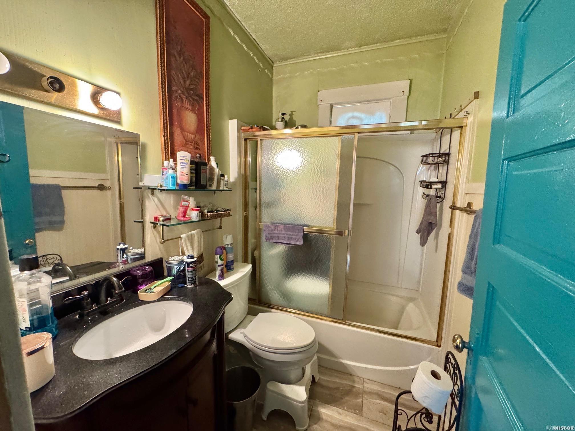 Moore & Summer - Residential