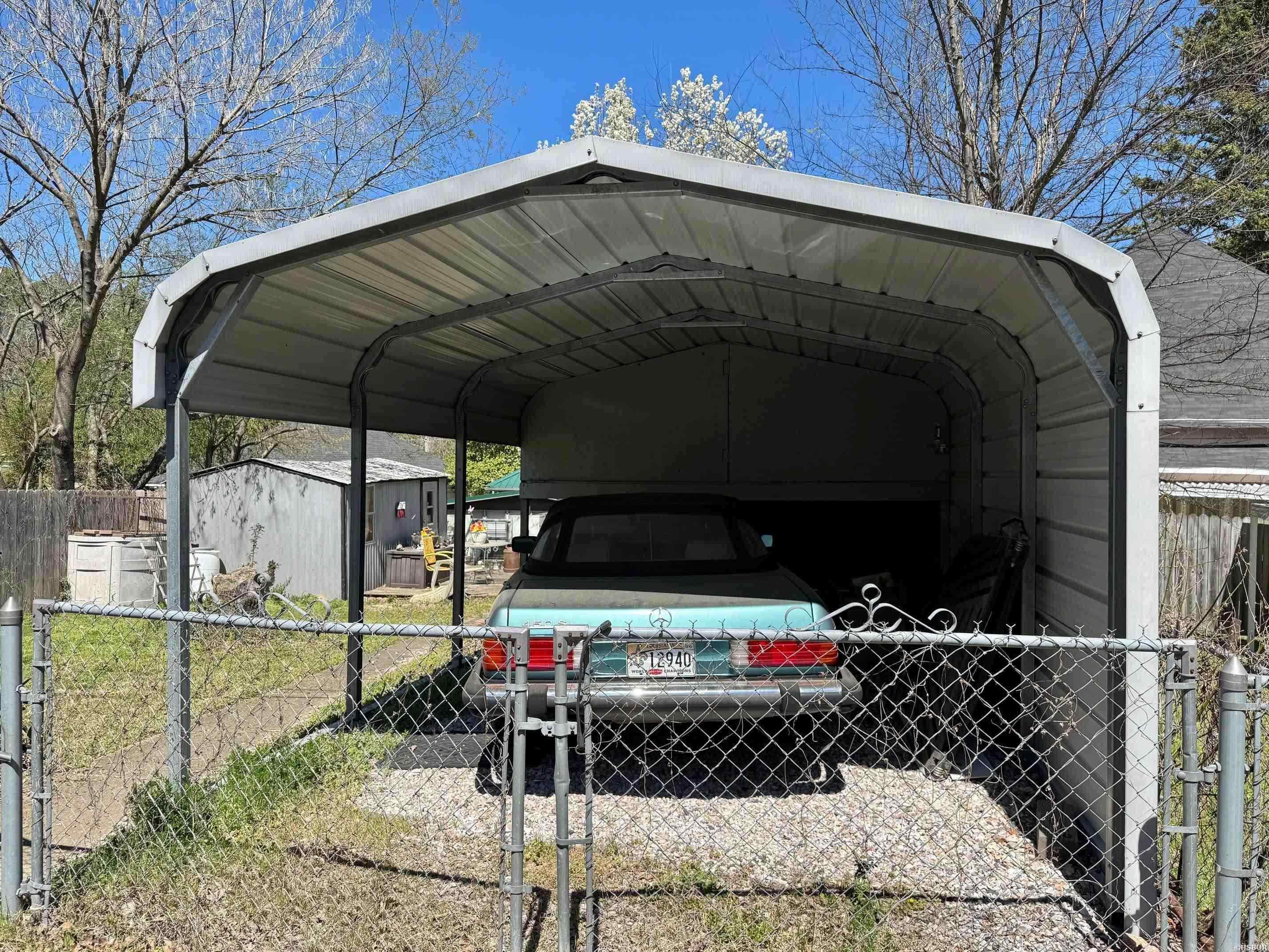 Moore & Summer - Residential