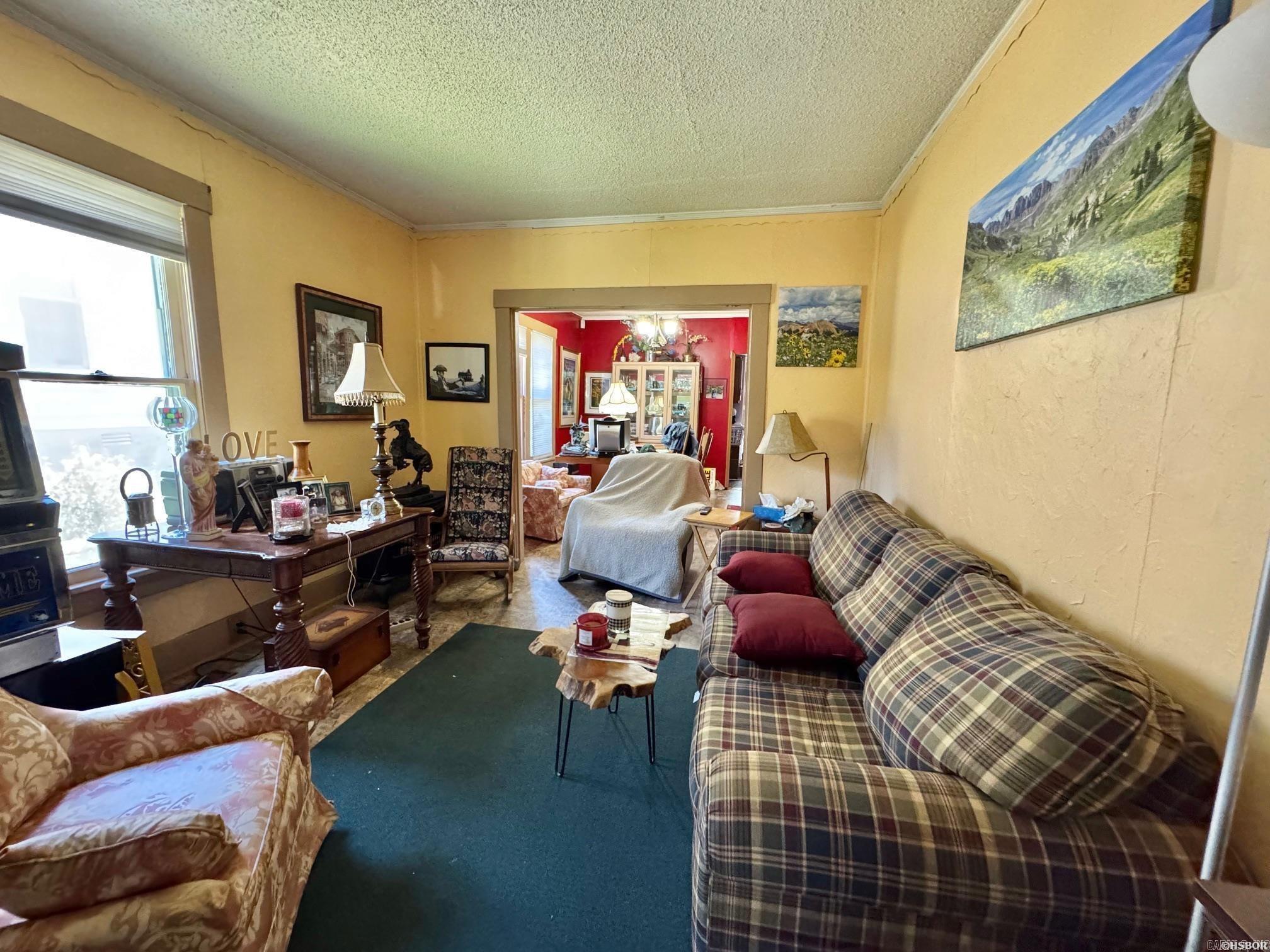 Moore & Summer - Residential