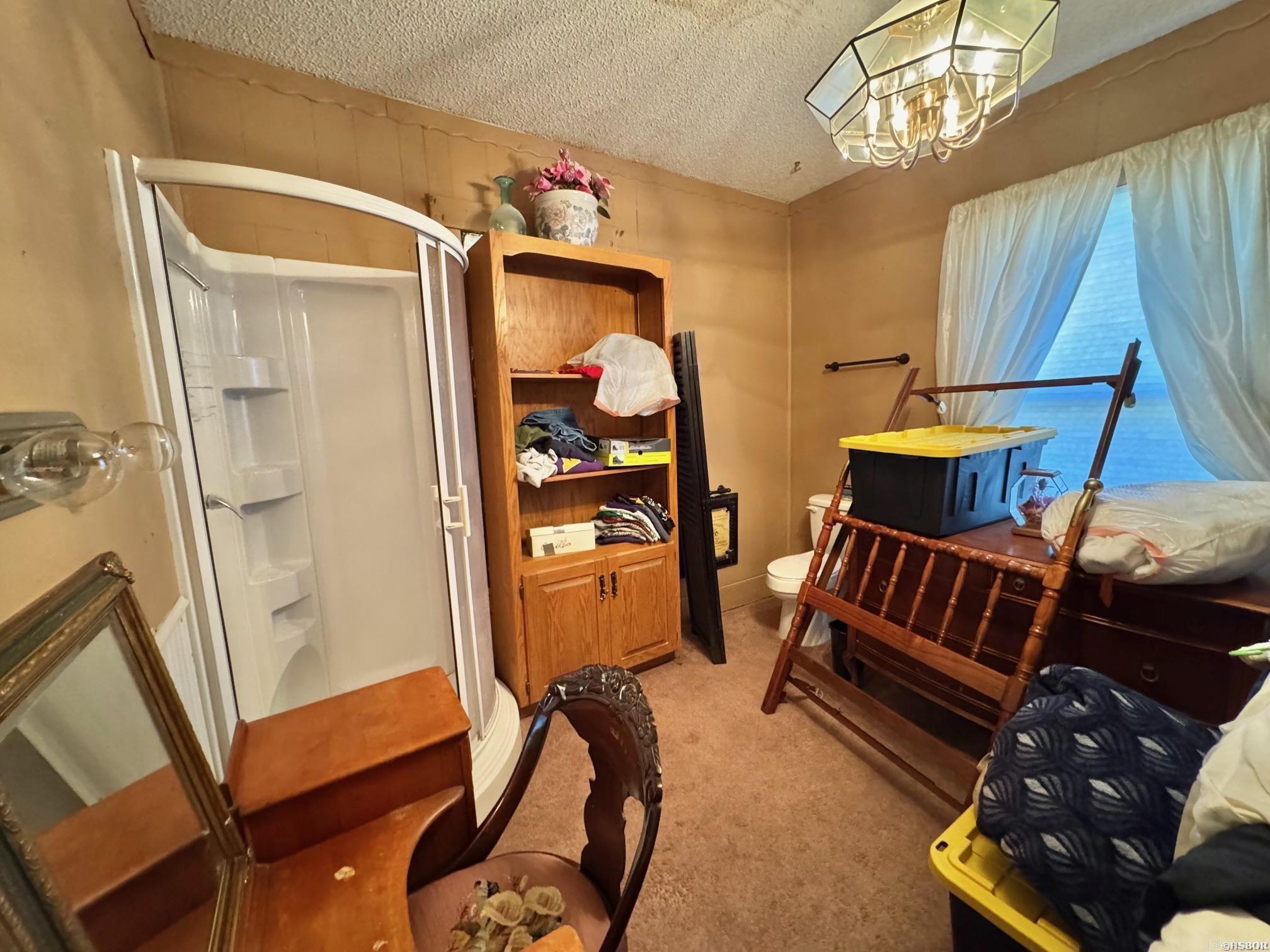 Moore & Summer - Residential