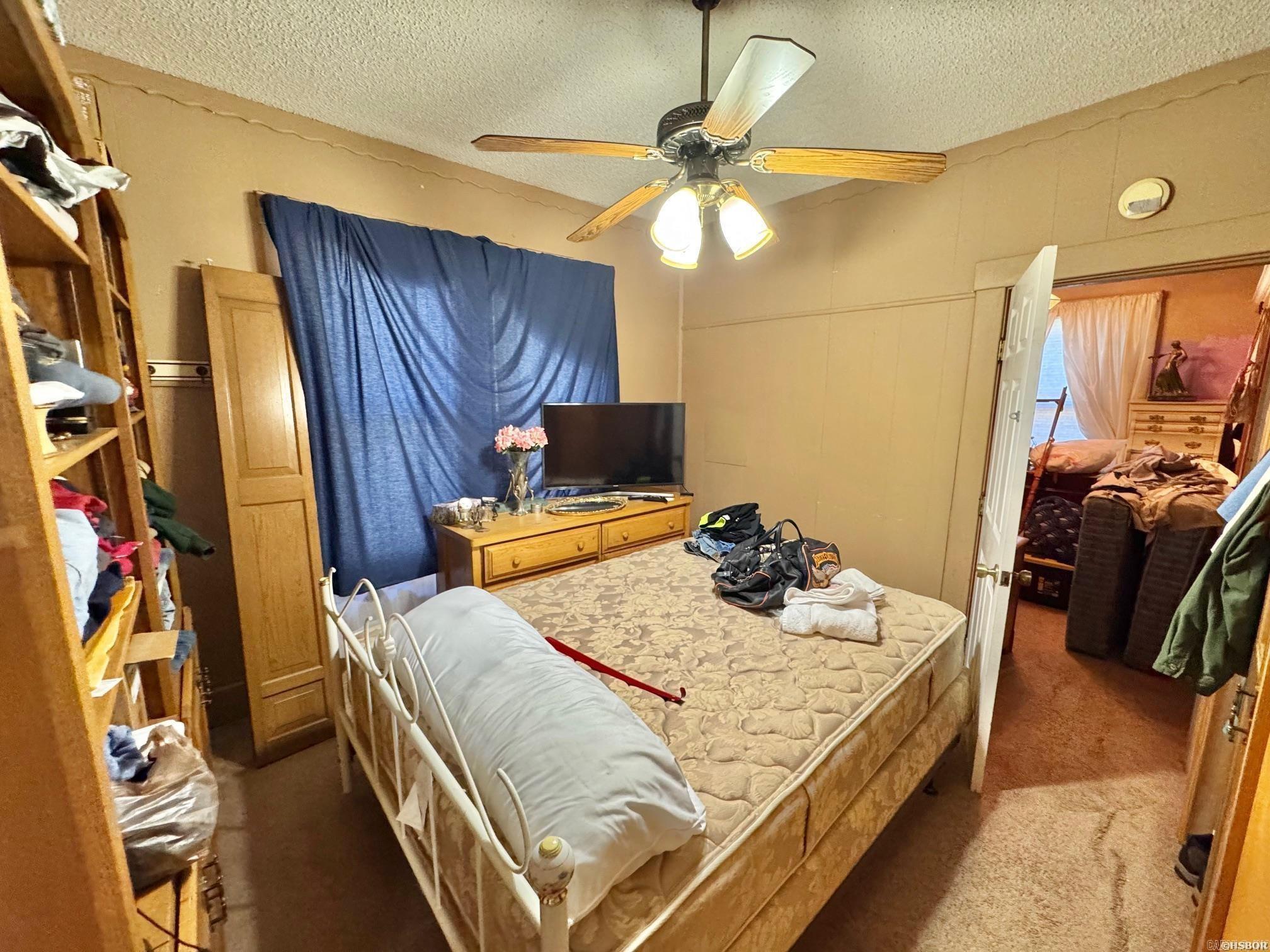 Moore & Summer - Residential