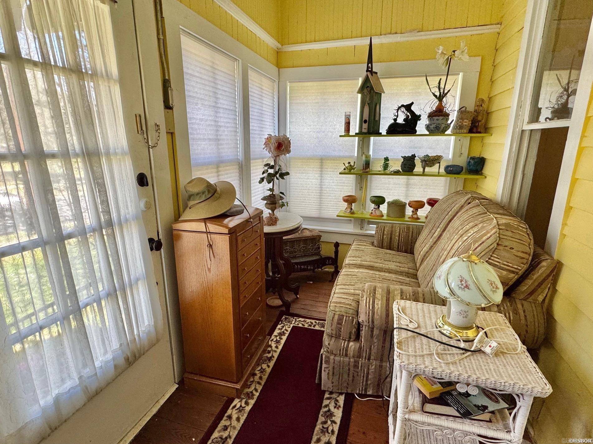 Moore & Summer - Residential