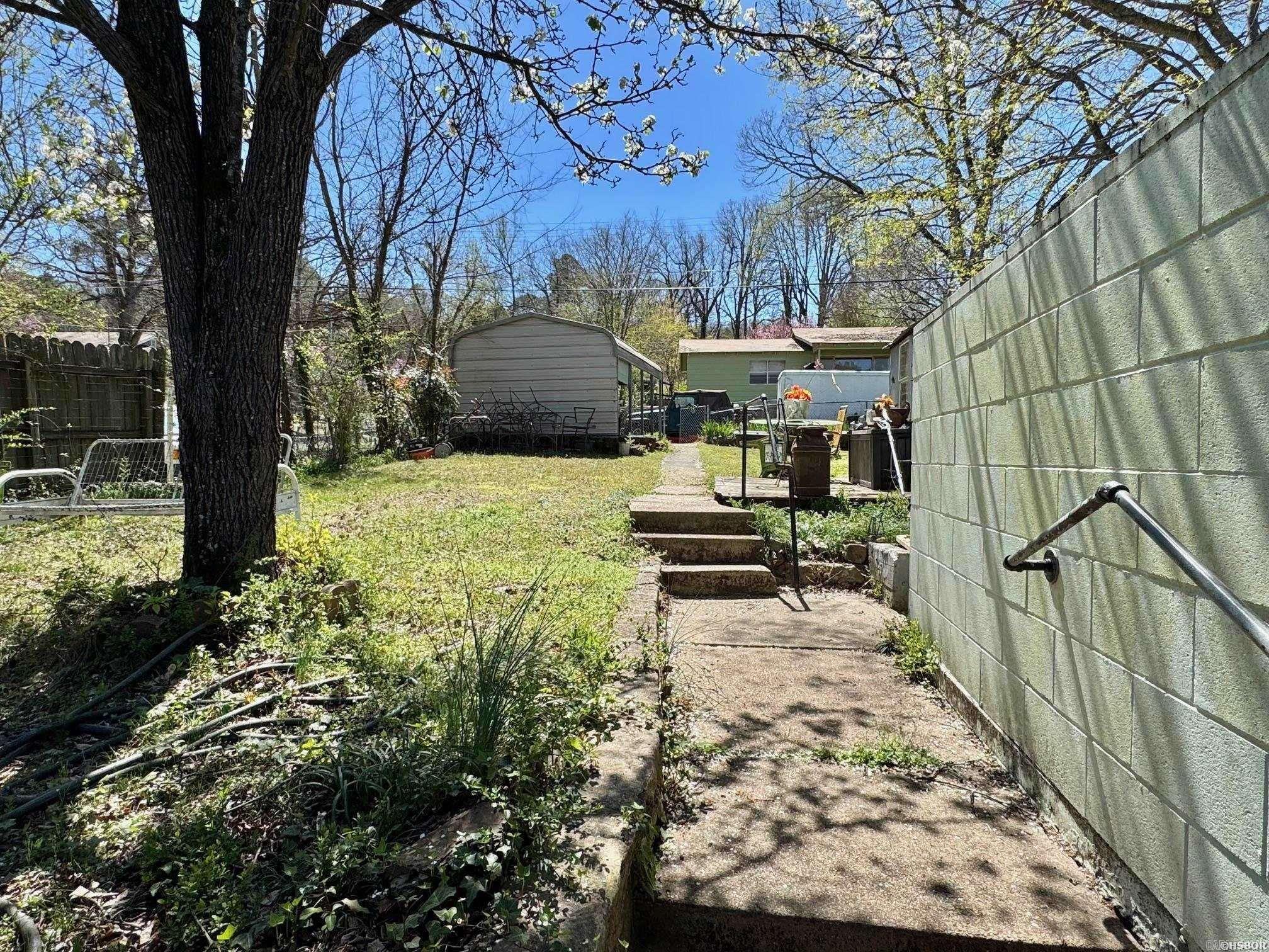 Moore & Summer - Residential