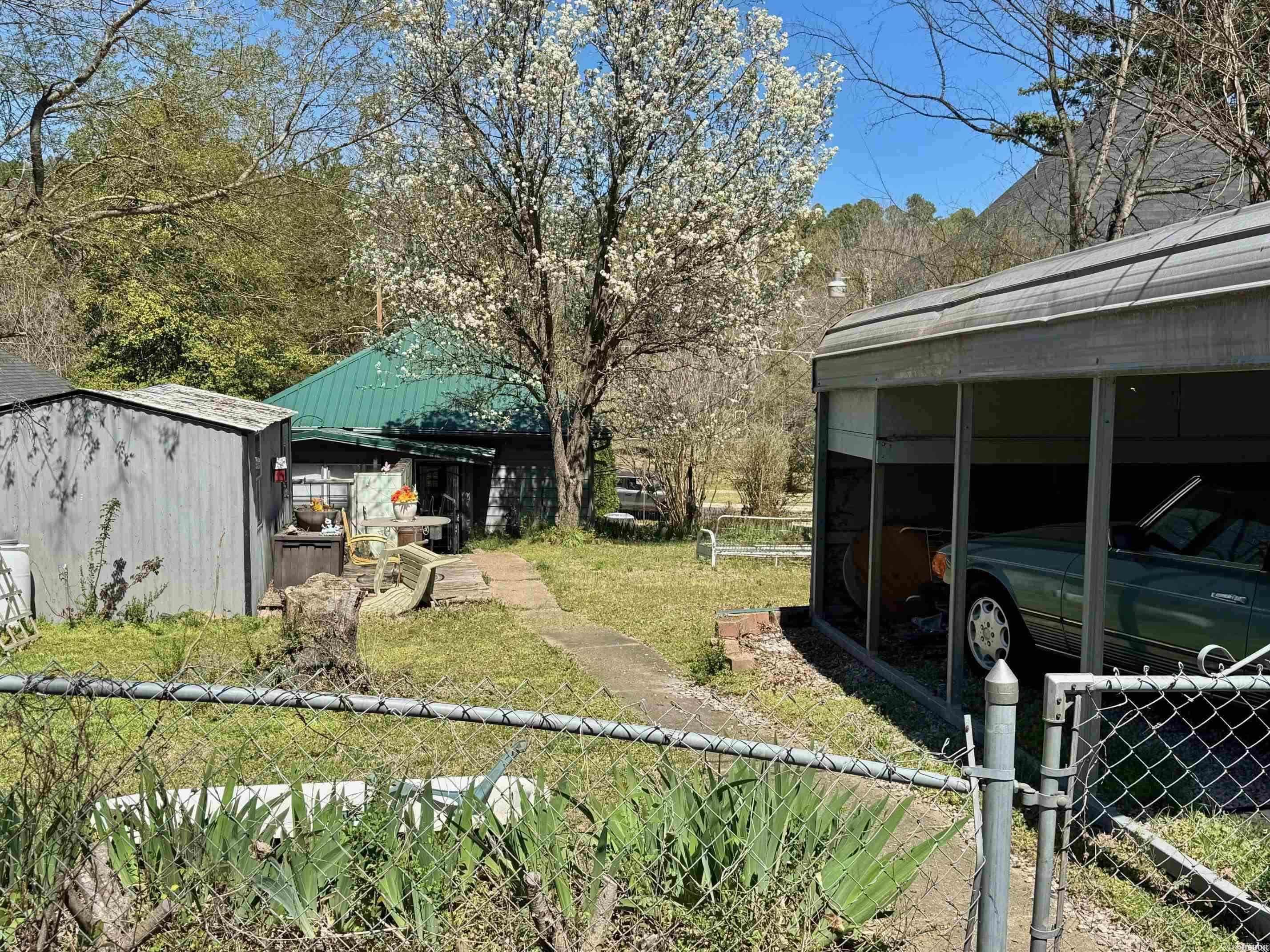 Moore & Summer - Residential