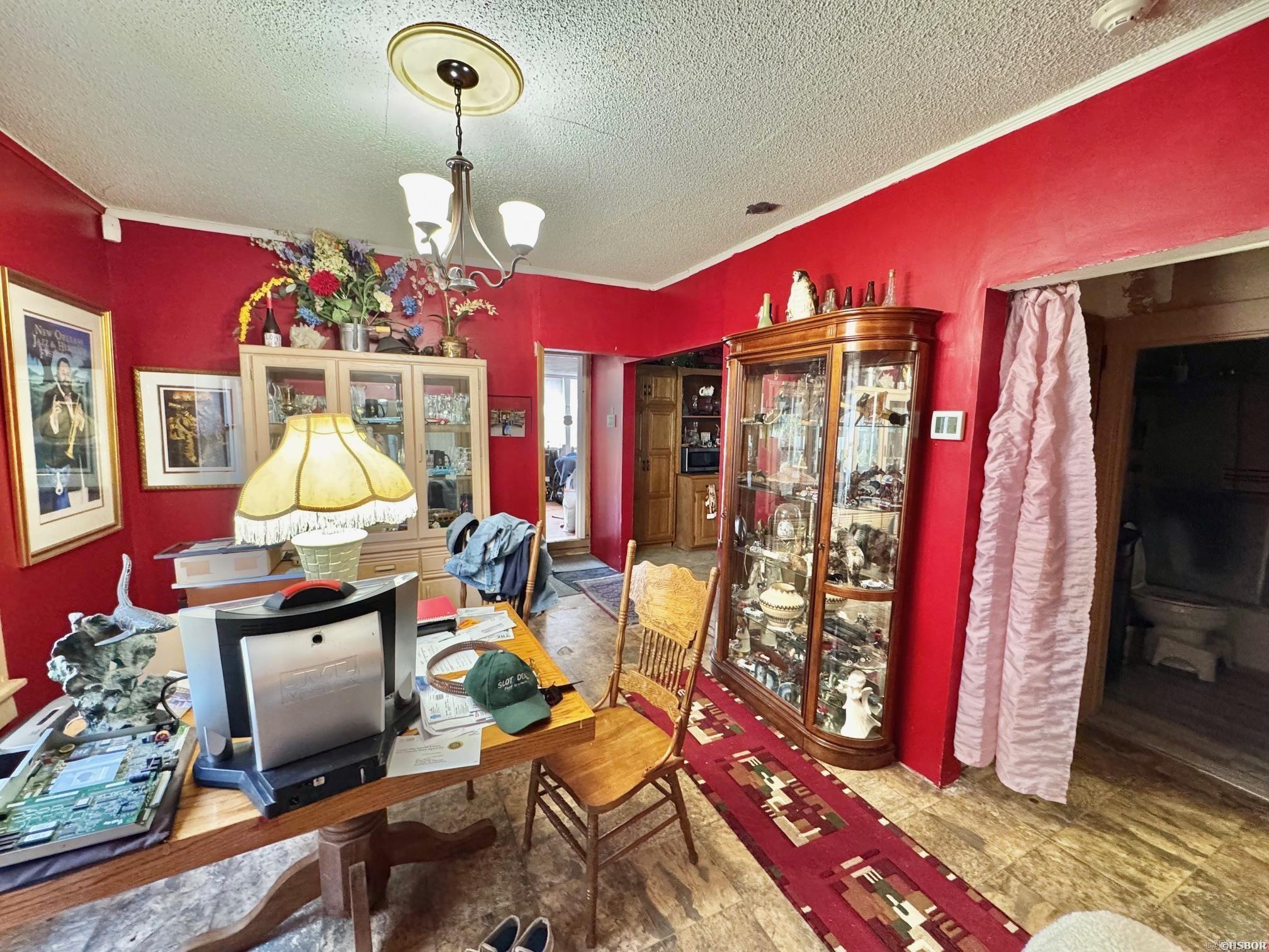 Moore & Summer - Residential