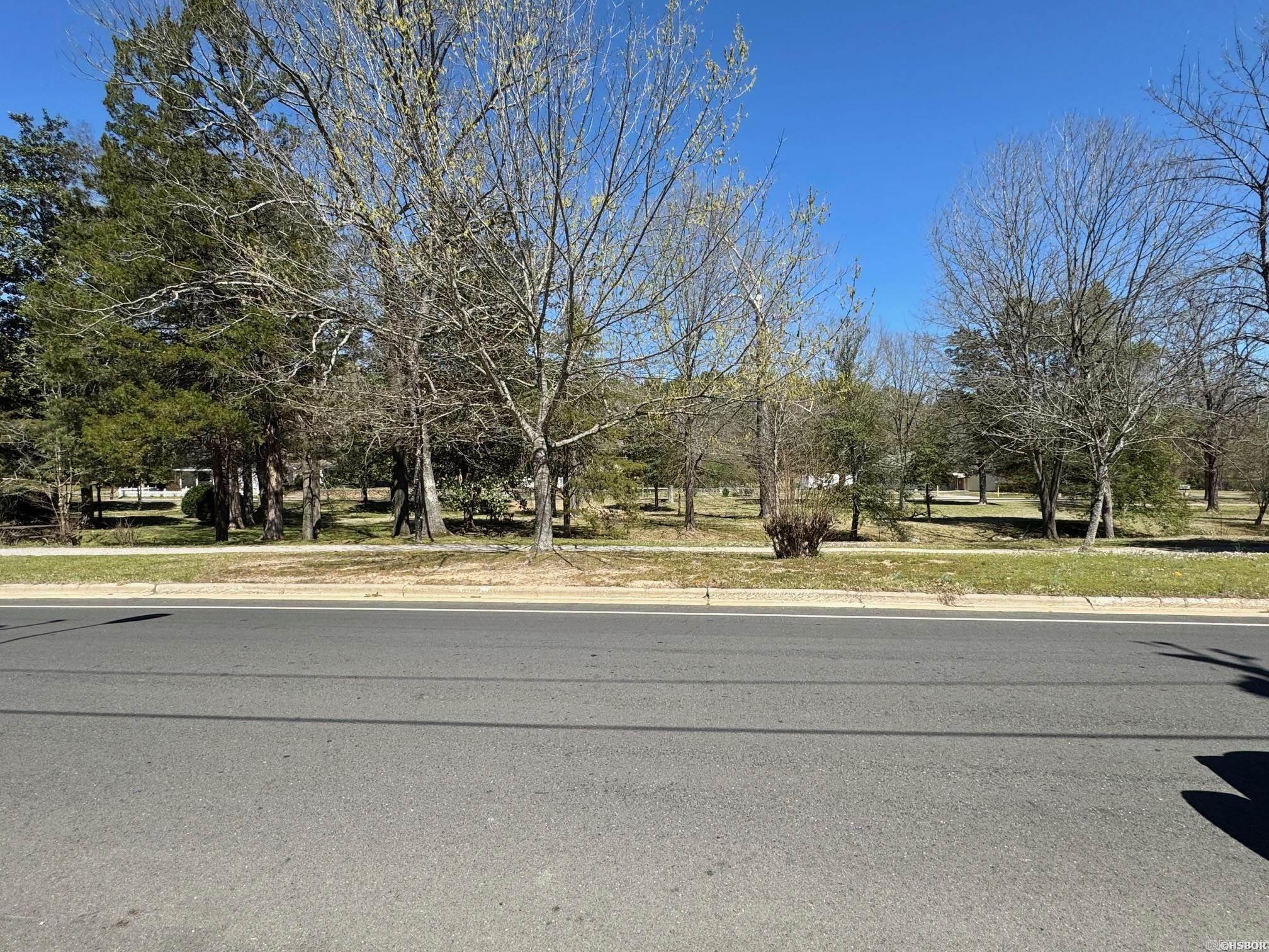 Moore & Summer - Residential