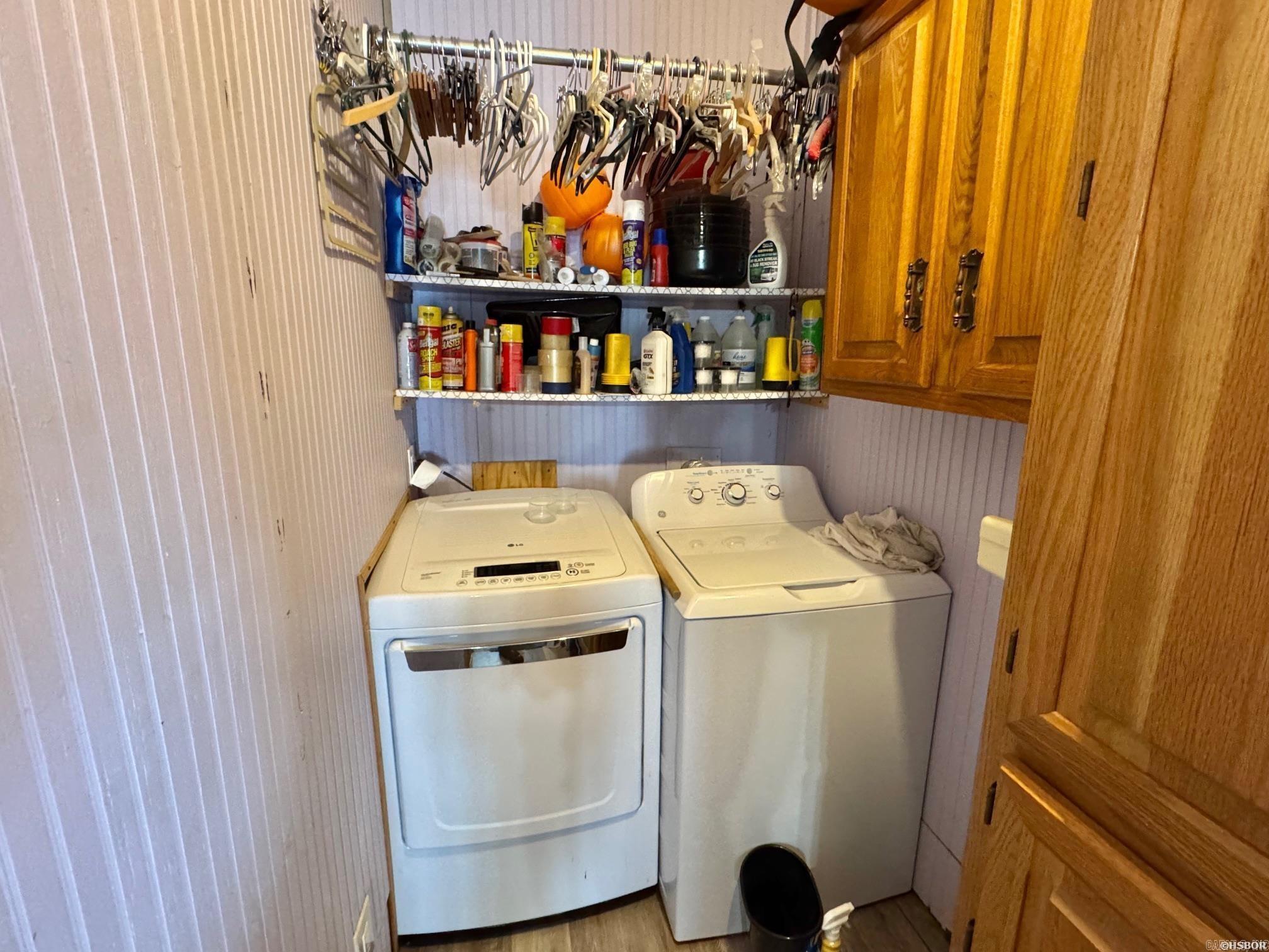 Moore & Summer - Residential