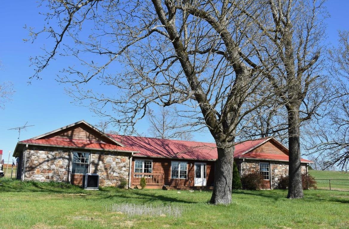Sold non MLS