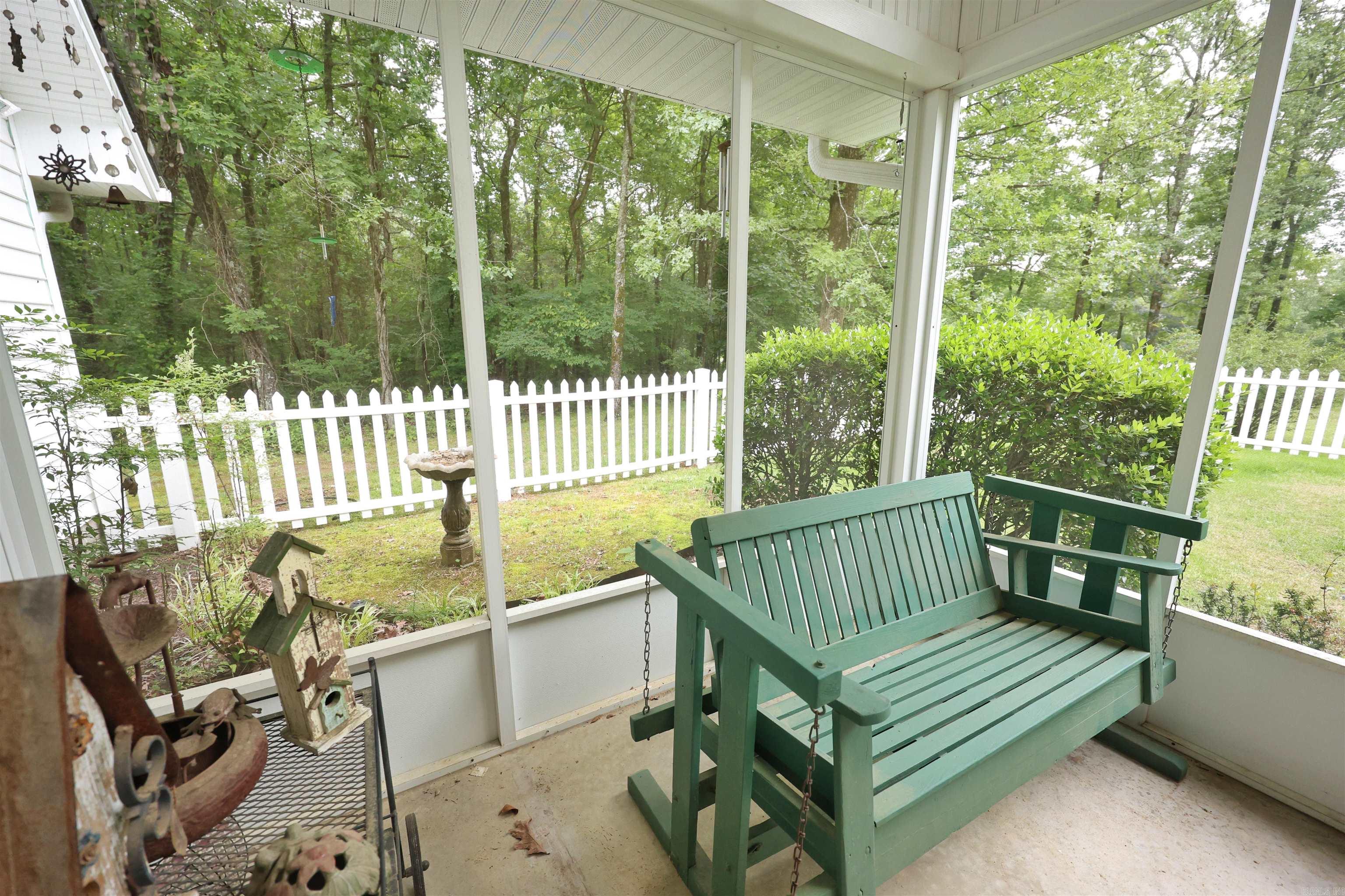 CASTLE RIDGE - Residential