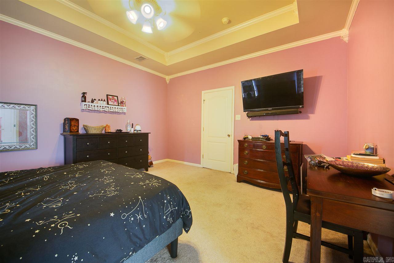 Western Hils - Residential Lease