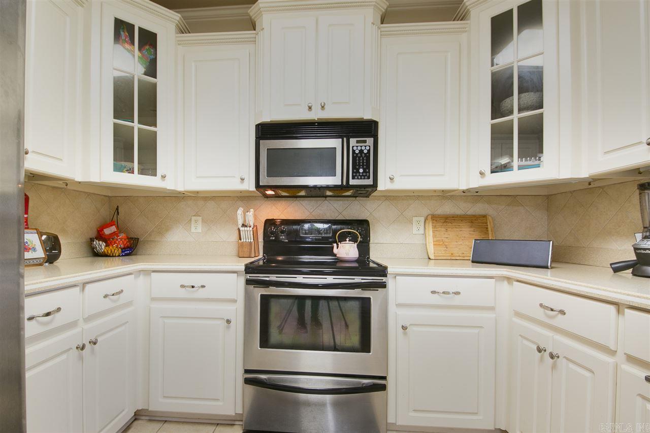 Western Hils - Residential Lease