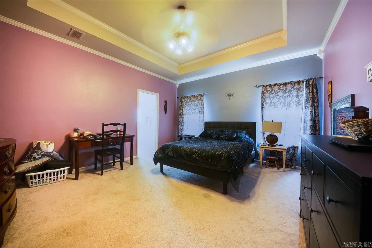 Western Hils - Residential Lease