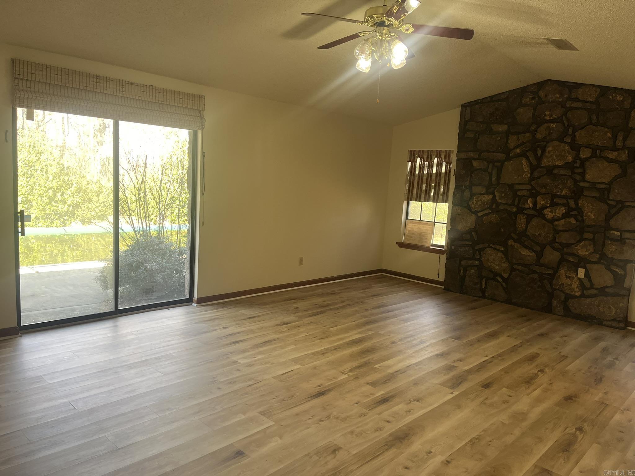 Ritchwood Estates - Residential