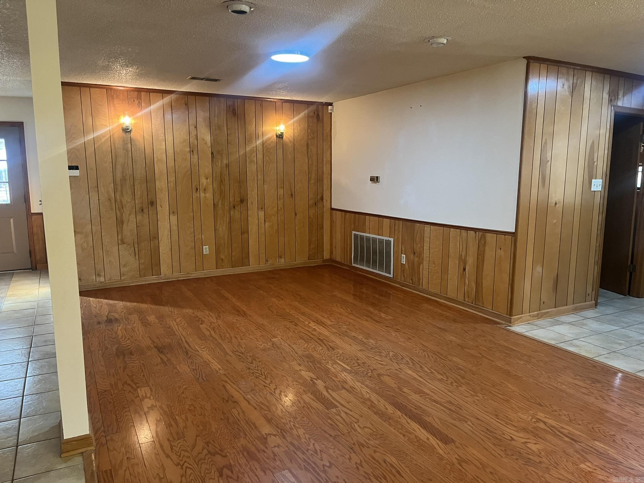 Ritchwood Estates - Residential