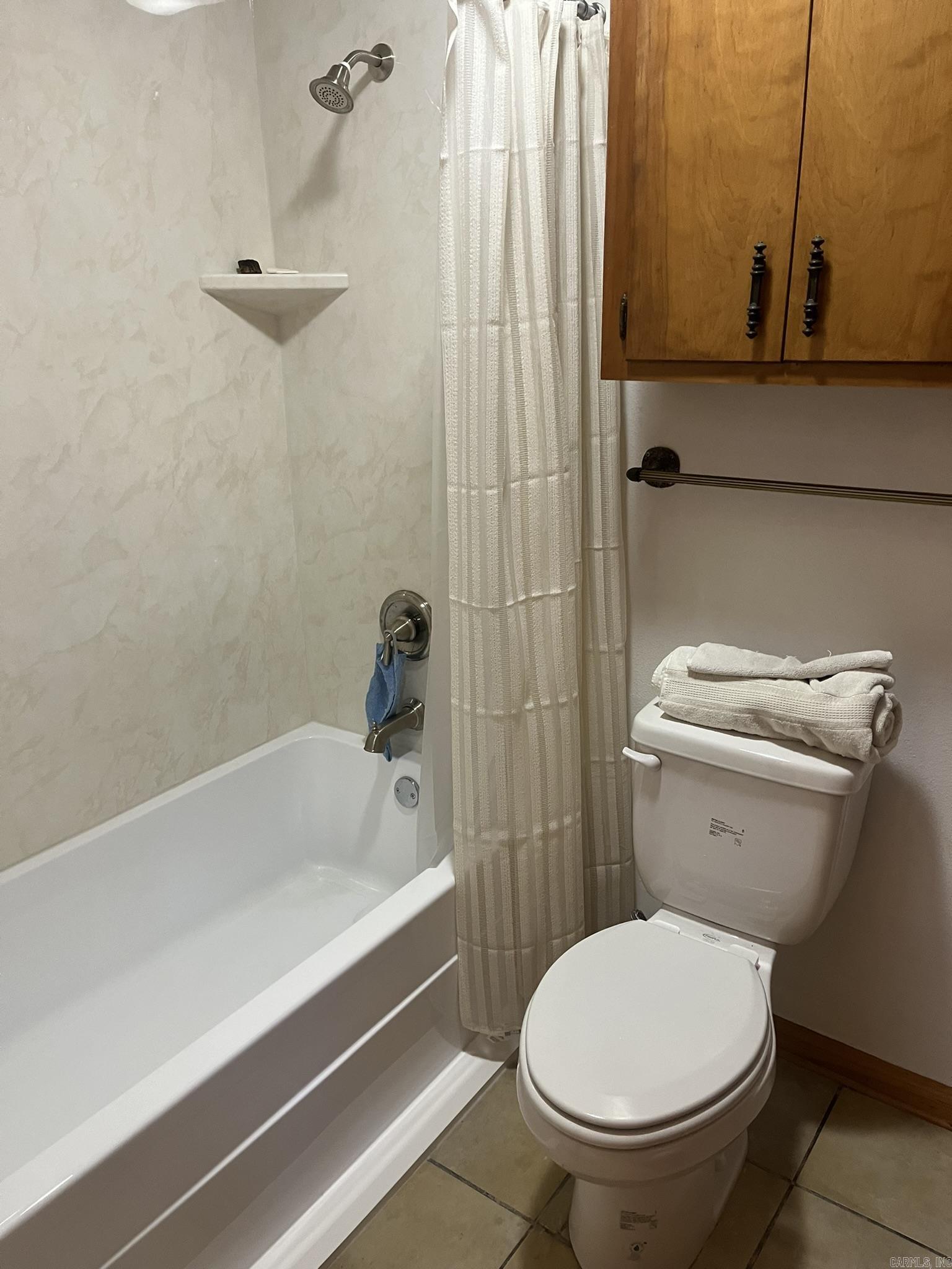 Ritchwood Estates - Residential