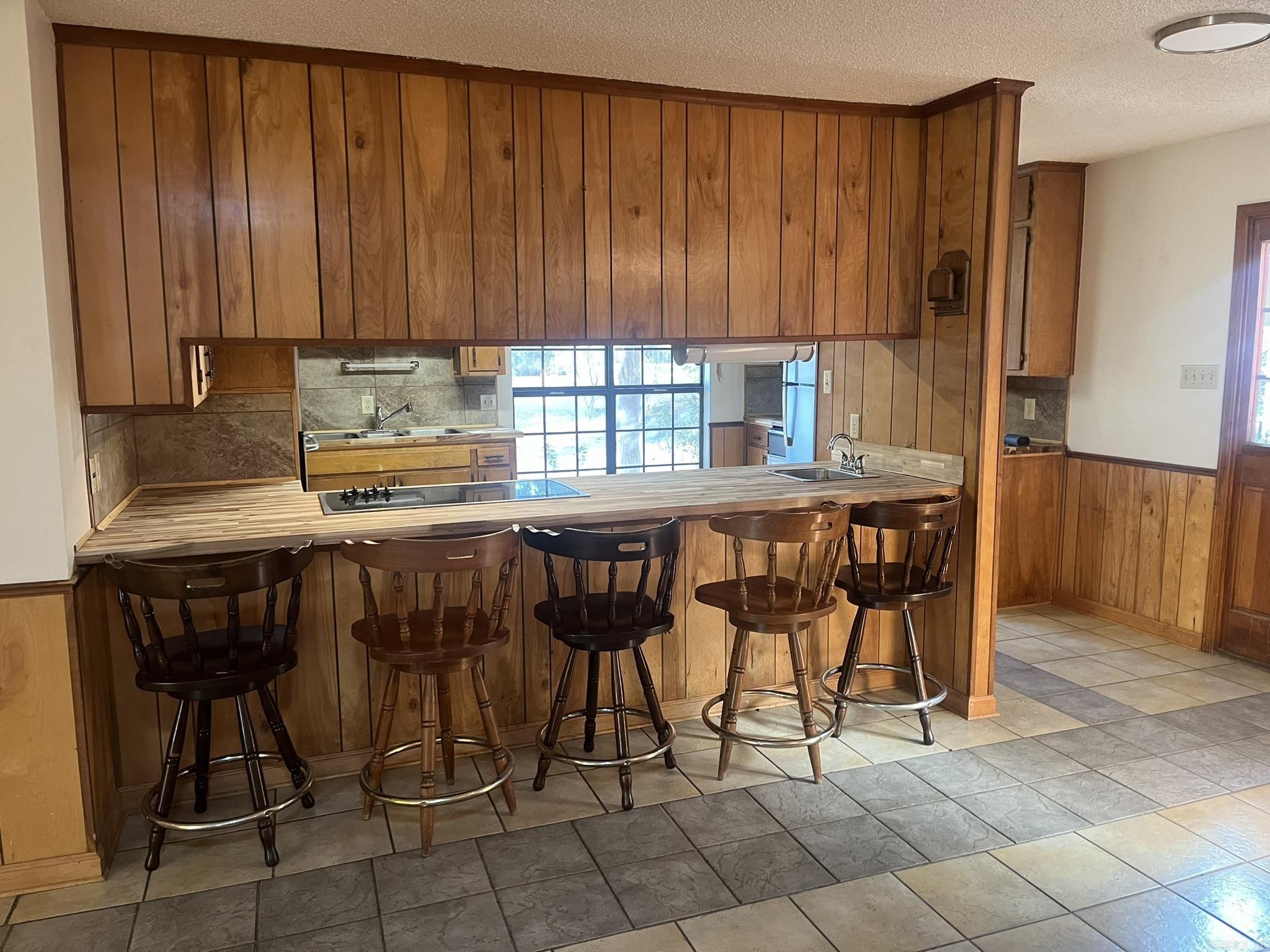 Ritchwood Estates - Residential