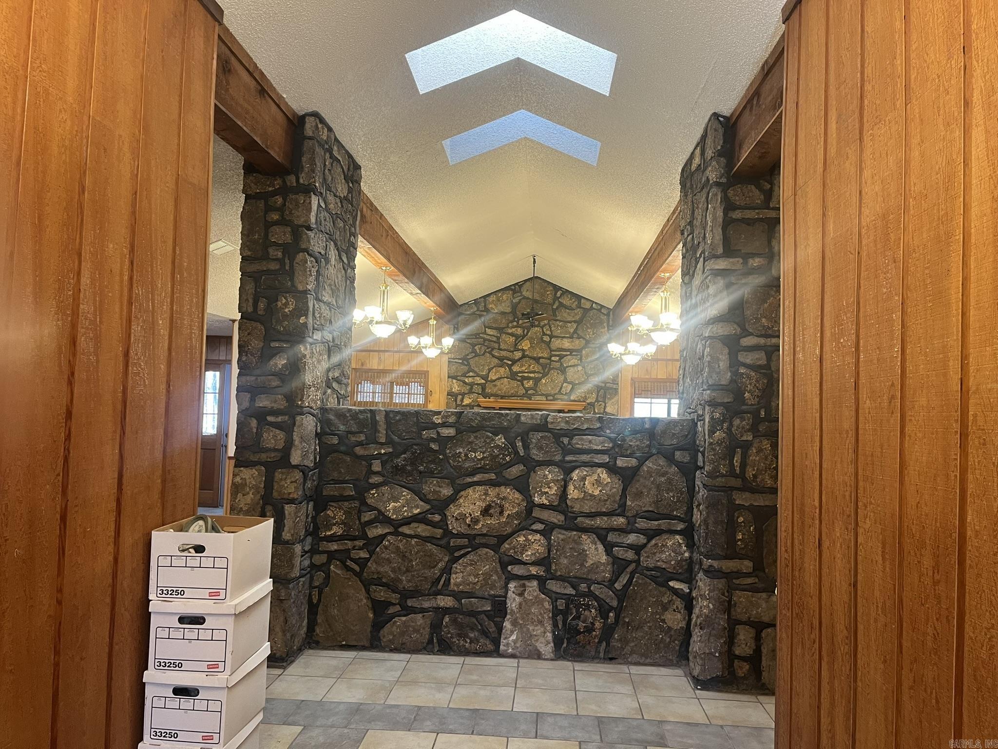 Ritchwood Estates - Residential