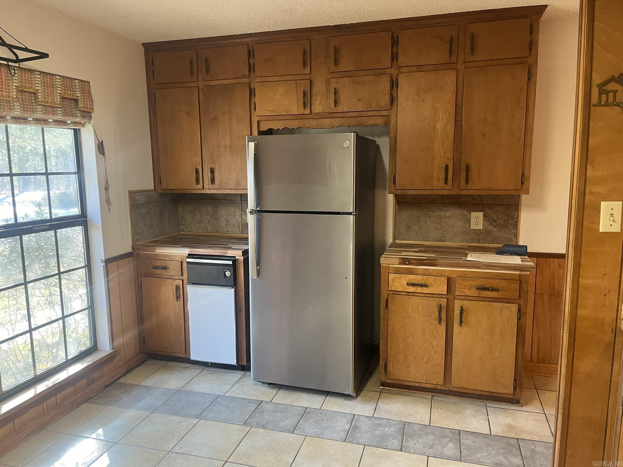 Ritchwood Estates - Residential