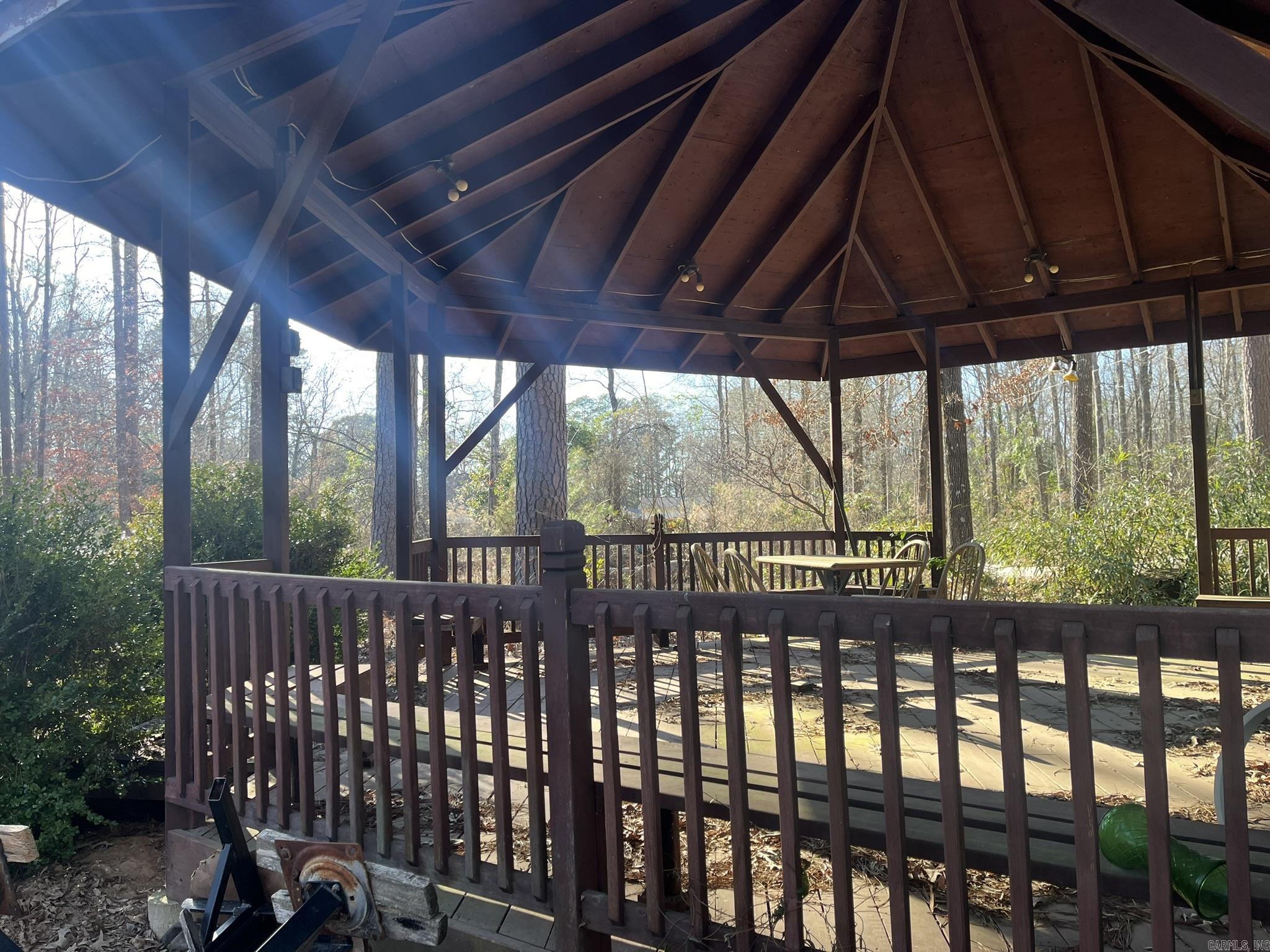 Ritchwood Estates - Residential