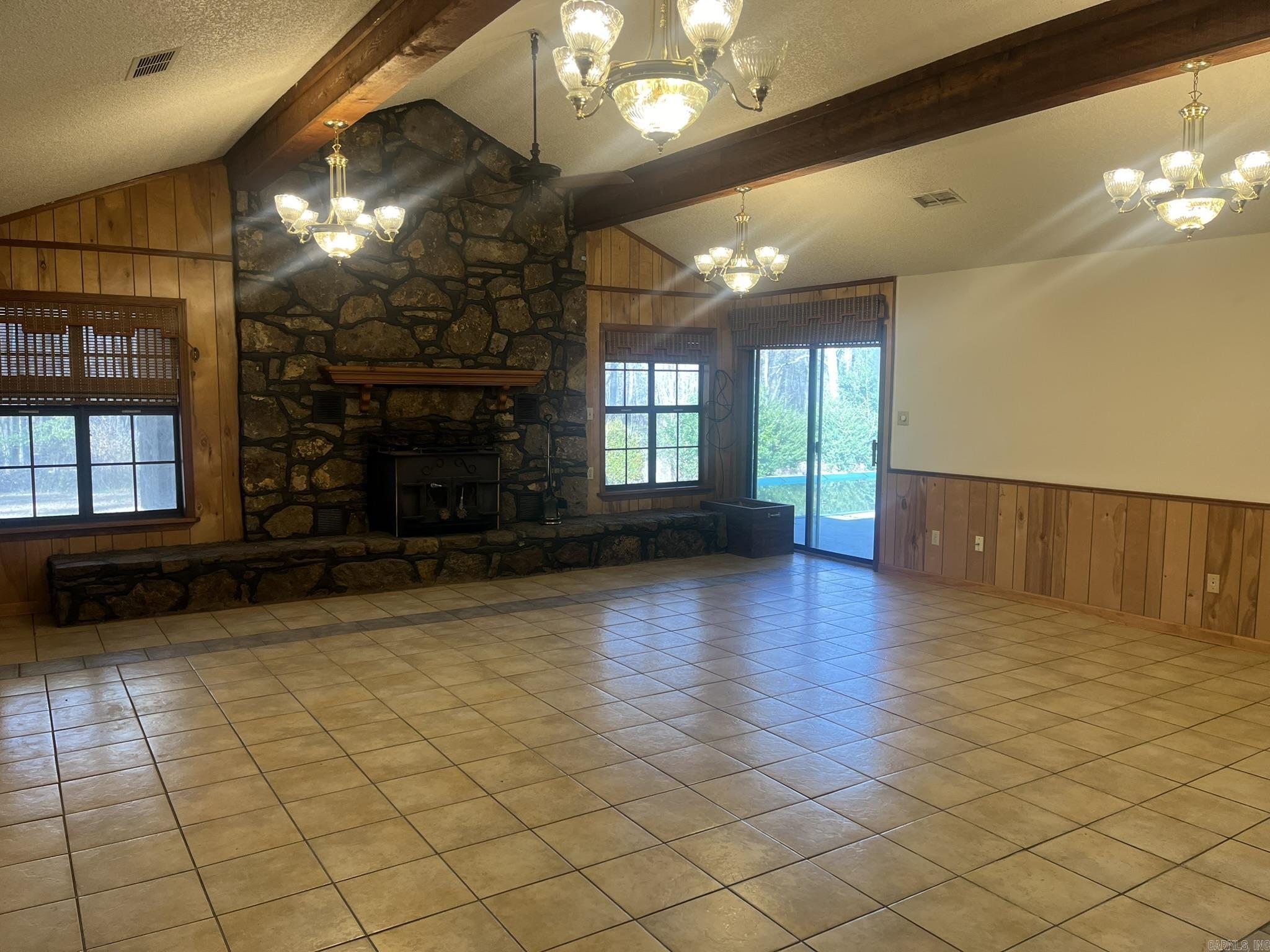Ritchwood Estates - Residential