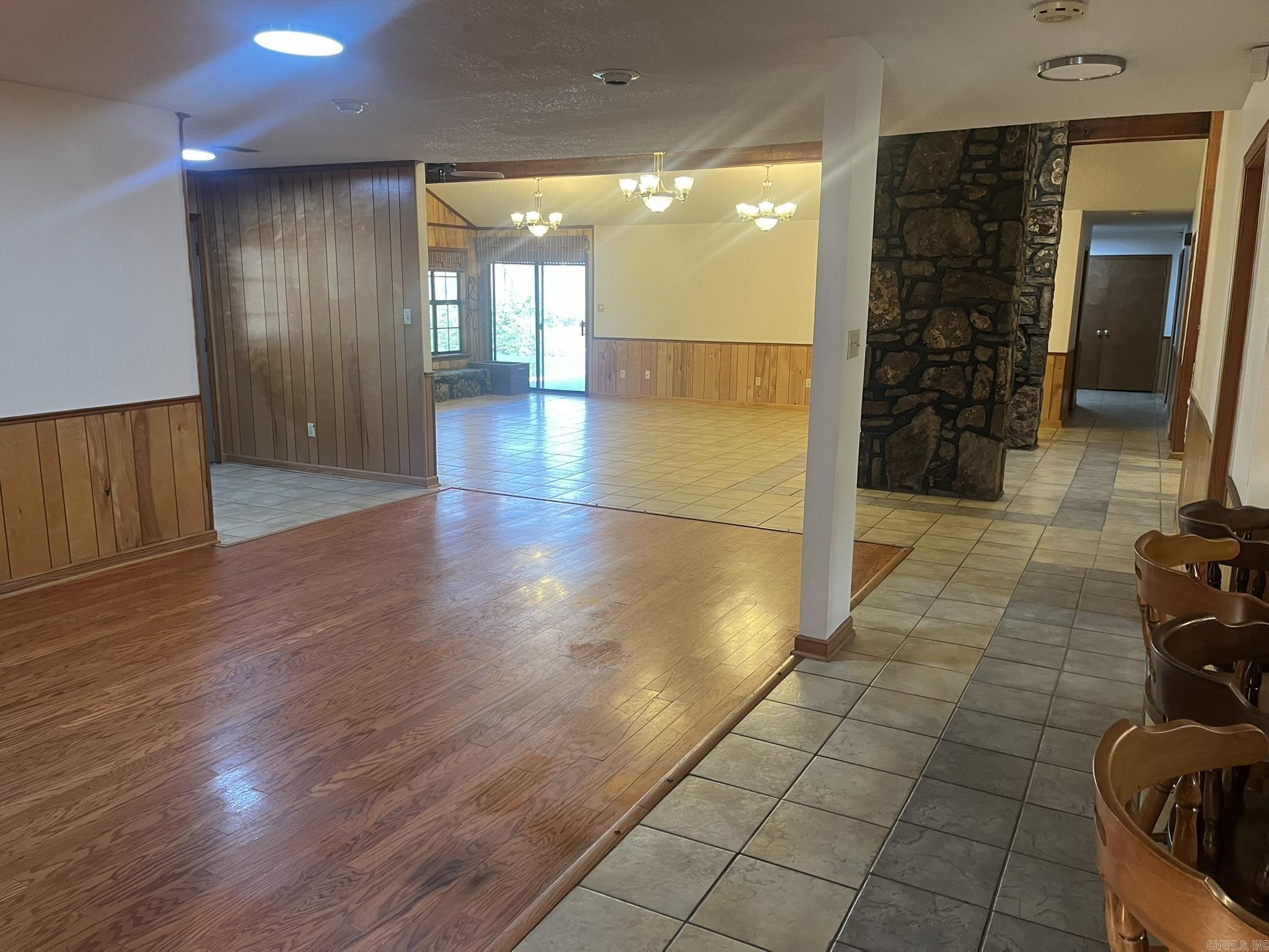Ritchwood Estates - Residential