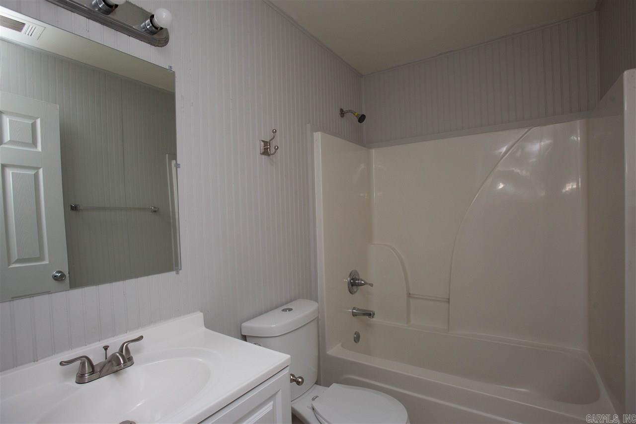 Meadow Park - Residential Lease