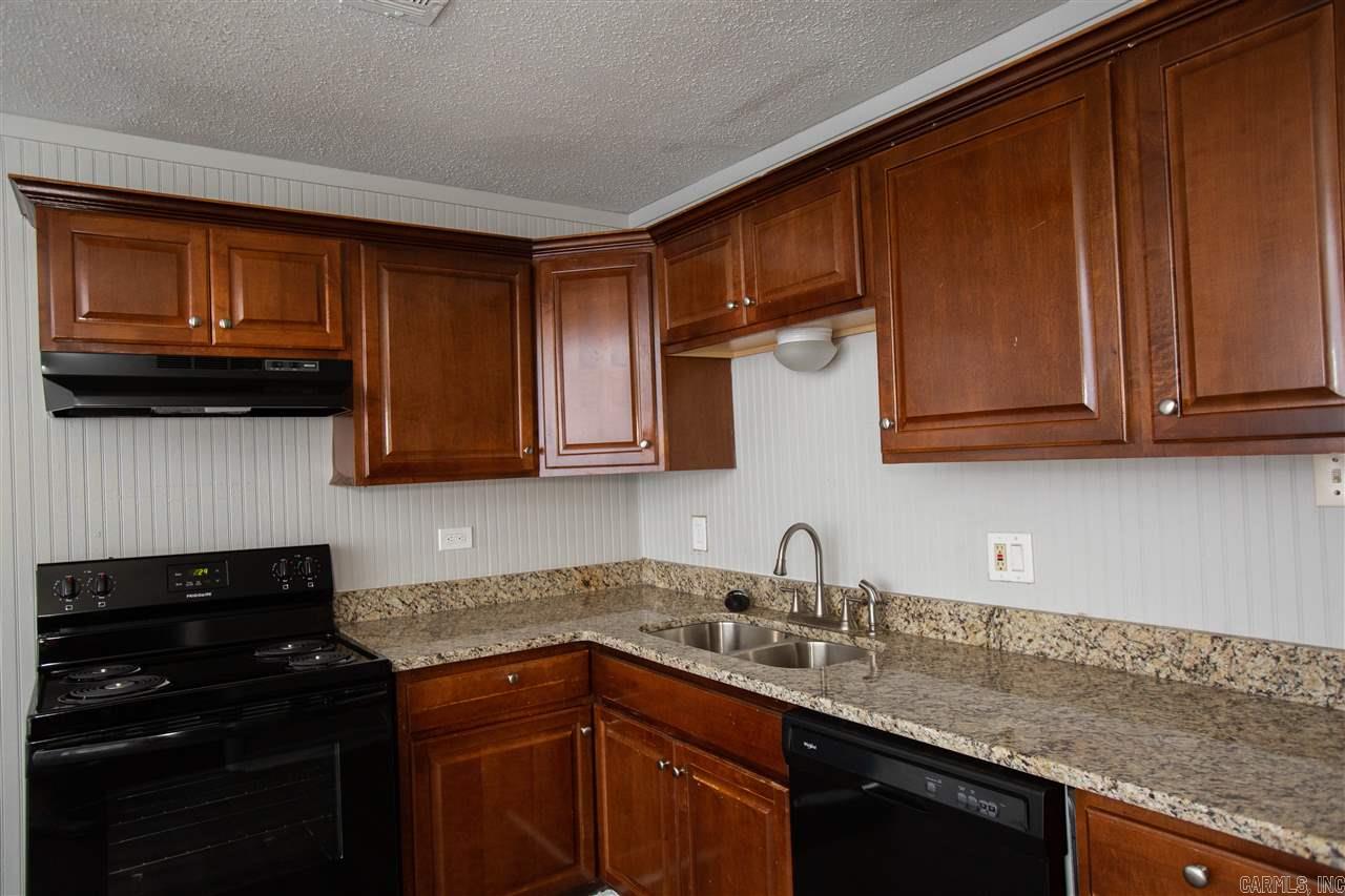 Meadow Park - Residential Lease