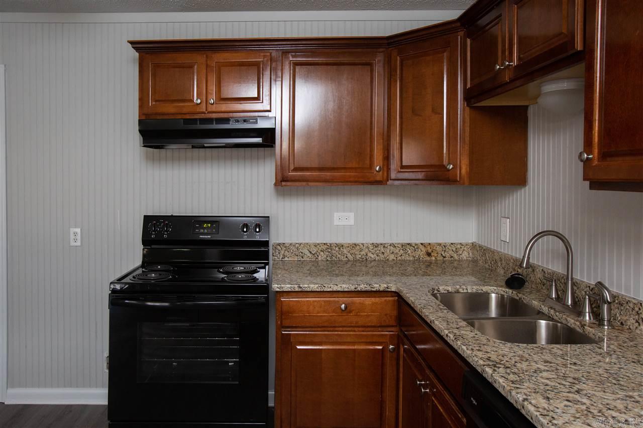 Meadow Park - Residential Lease