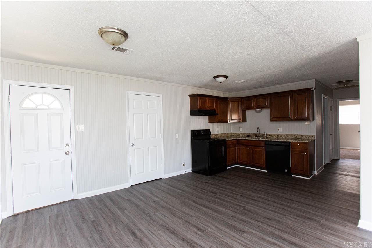 Meadow Park - Residential Lease