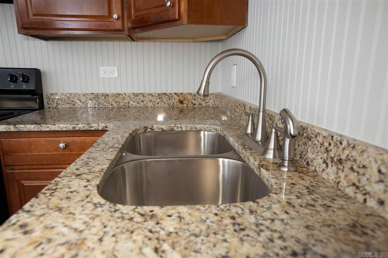 Meadow Park - Residential Lease