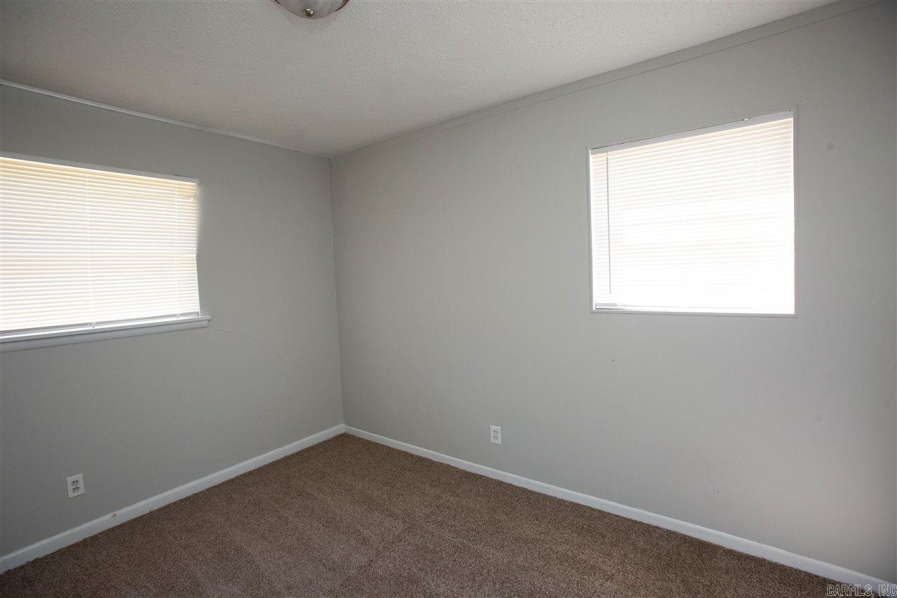 Meadow Park - Residential Lease