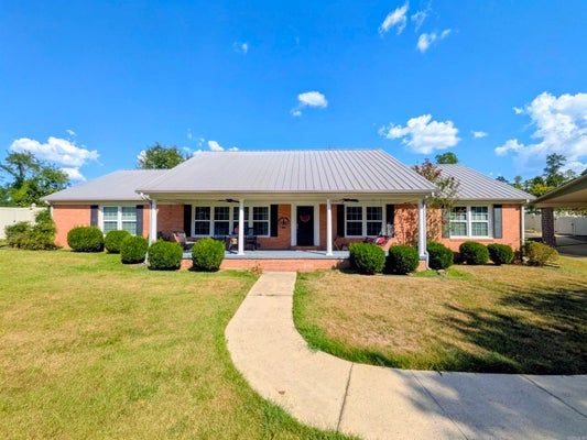 963 RIDGEVIEW RD, CAMDEN, AR 71701 - Image 62e5b2cc87933bf591a135cbb55fcde6/1546974221