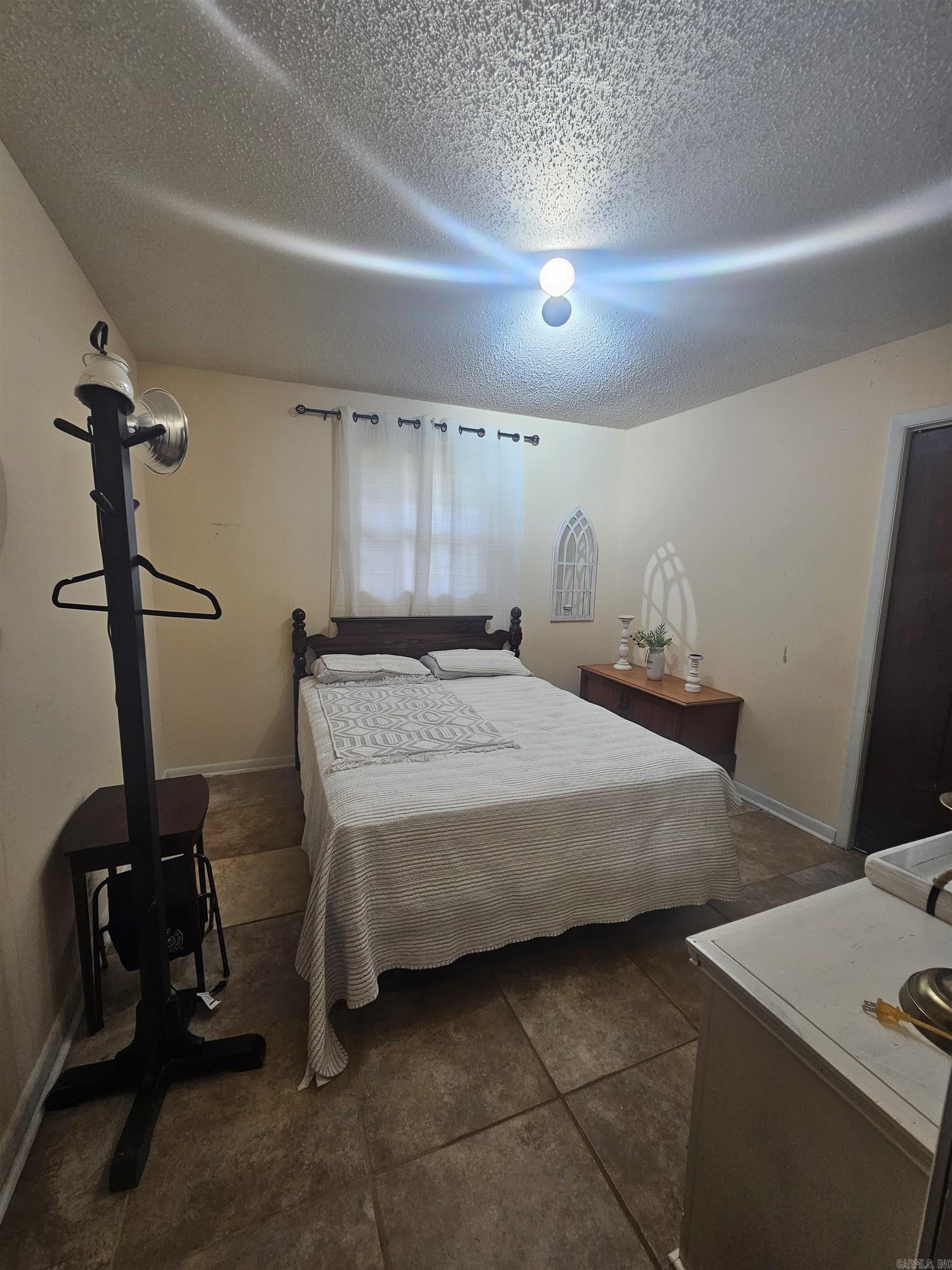 Harry Stanford - Residential