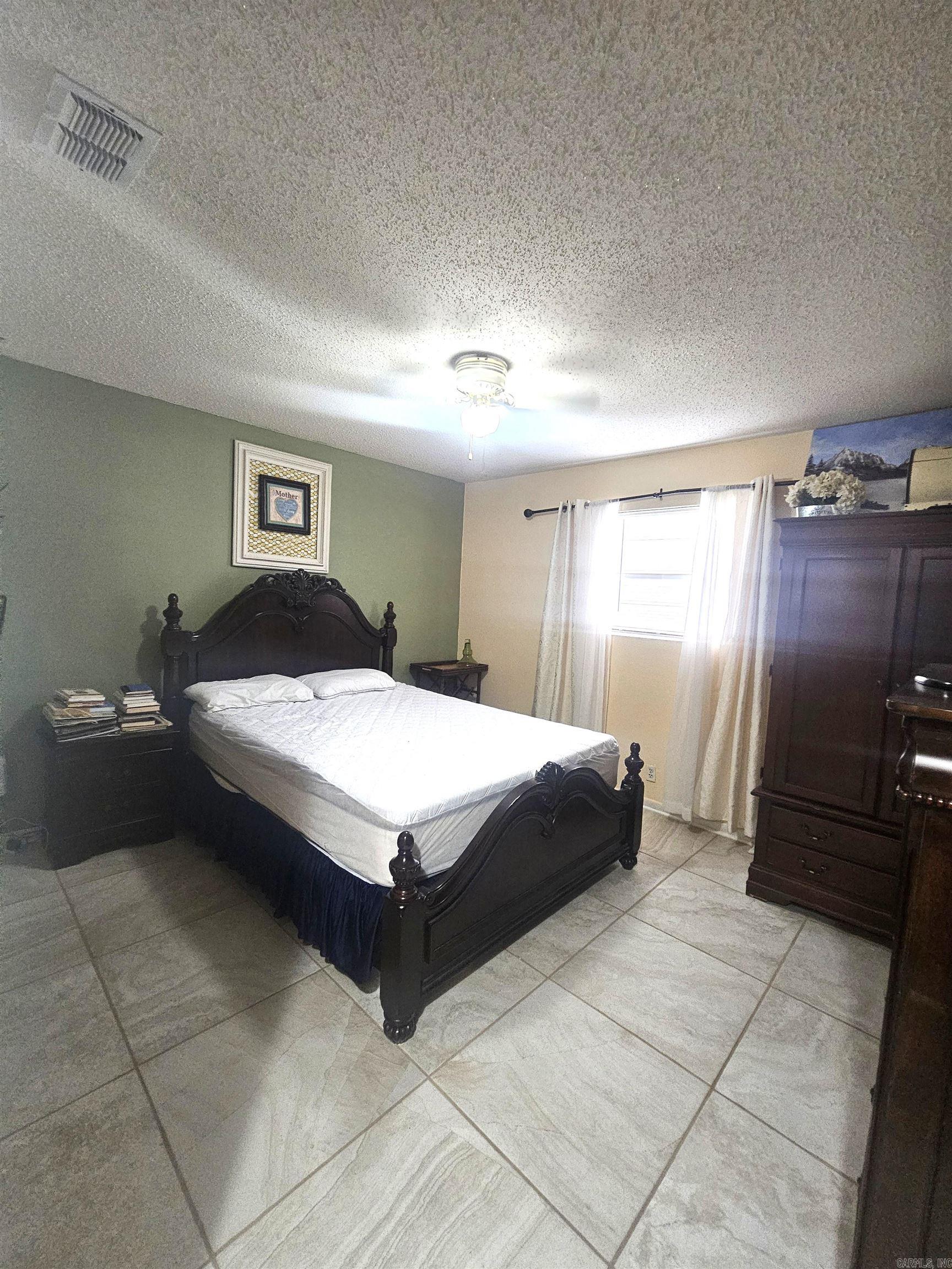 Harry Stanford - Residential