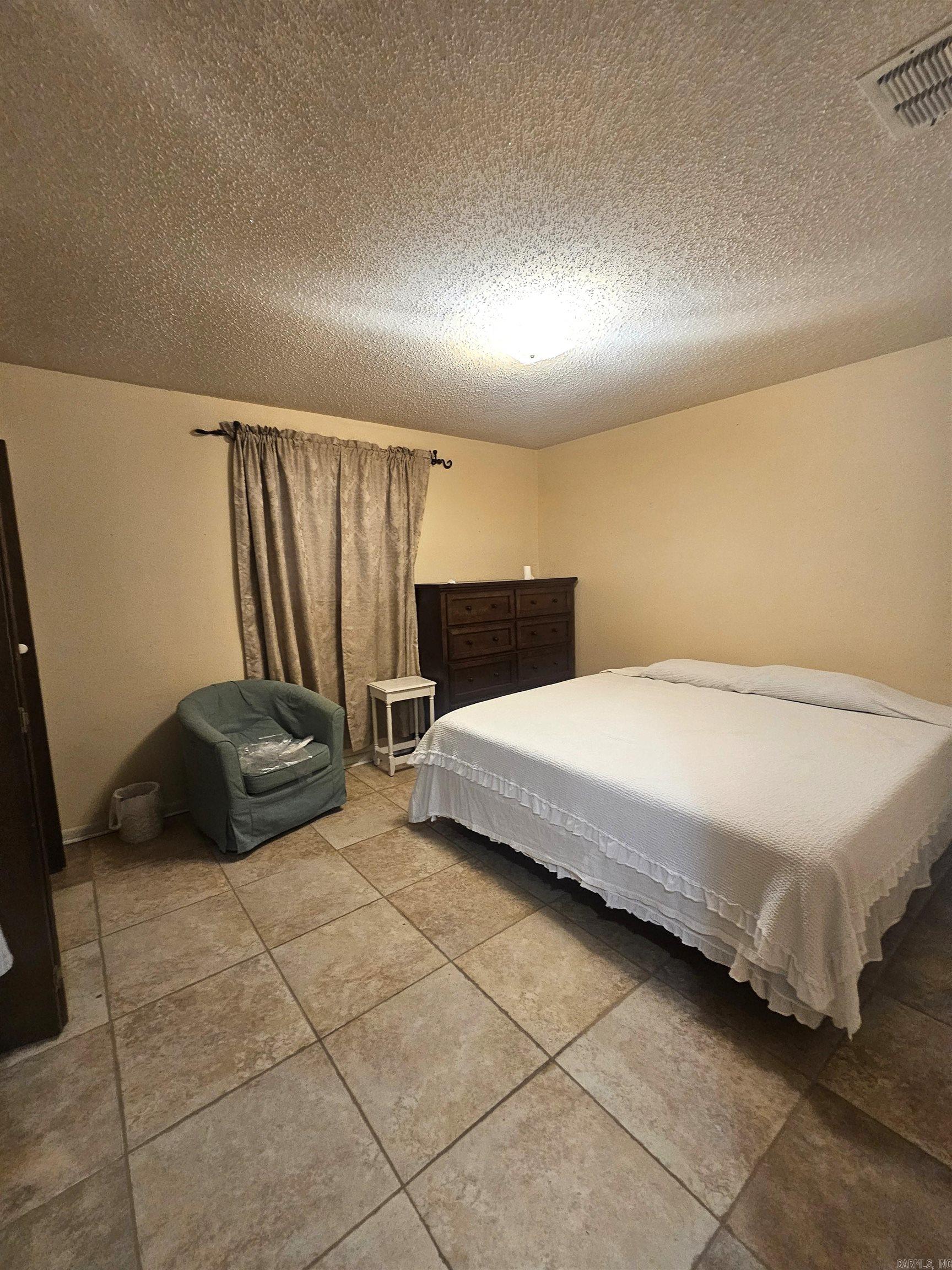 Harry Stanford - Residential