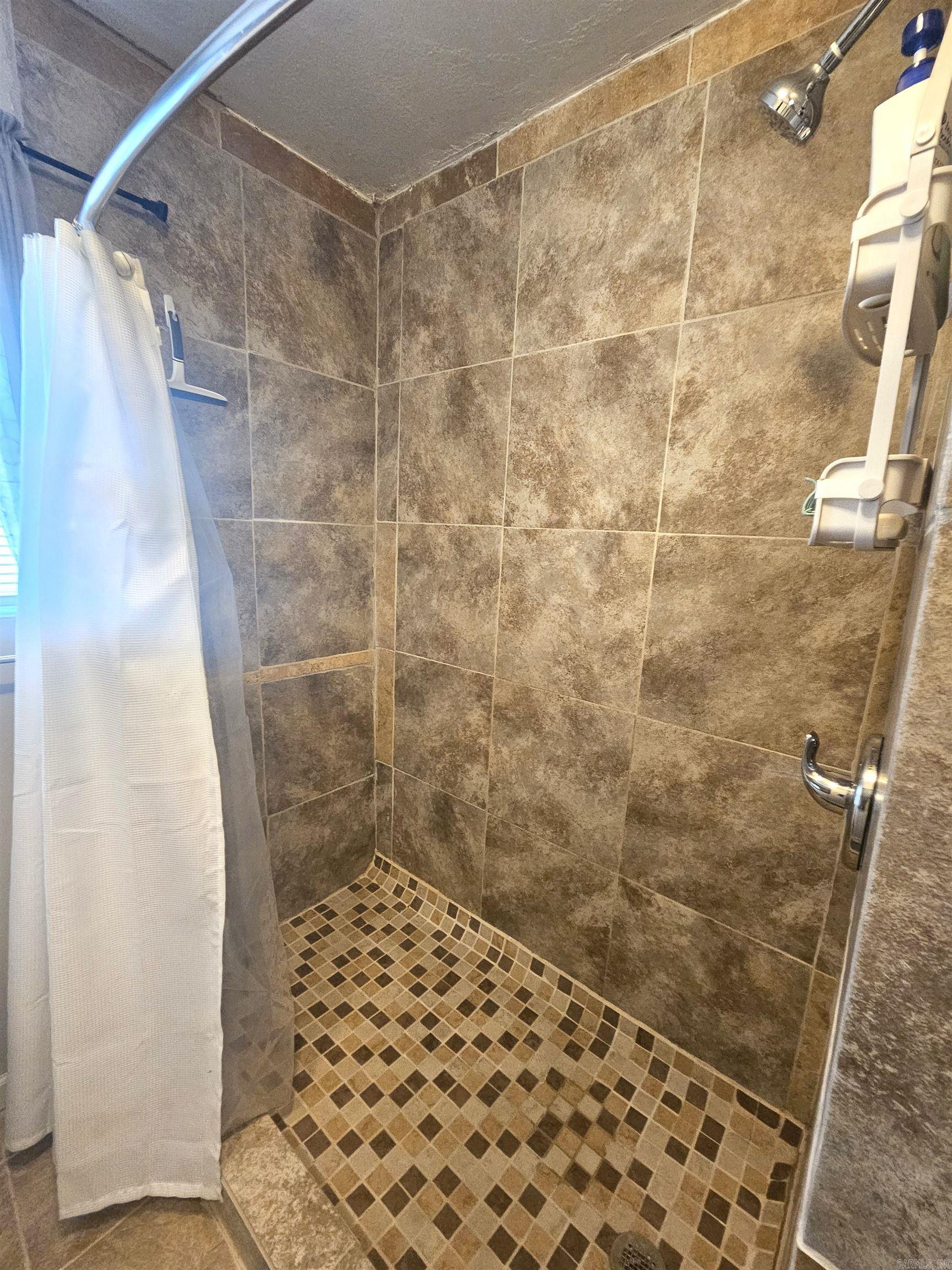 Harry Stanford - Residential