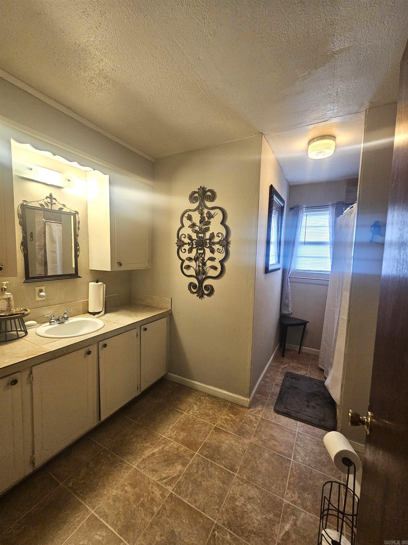 Harry Stanford - Residential