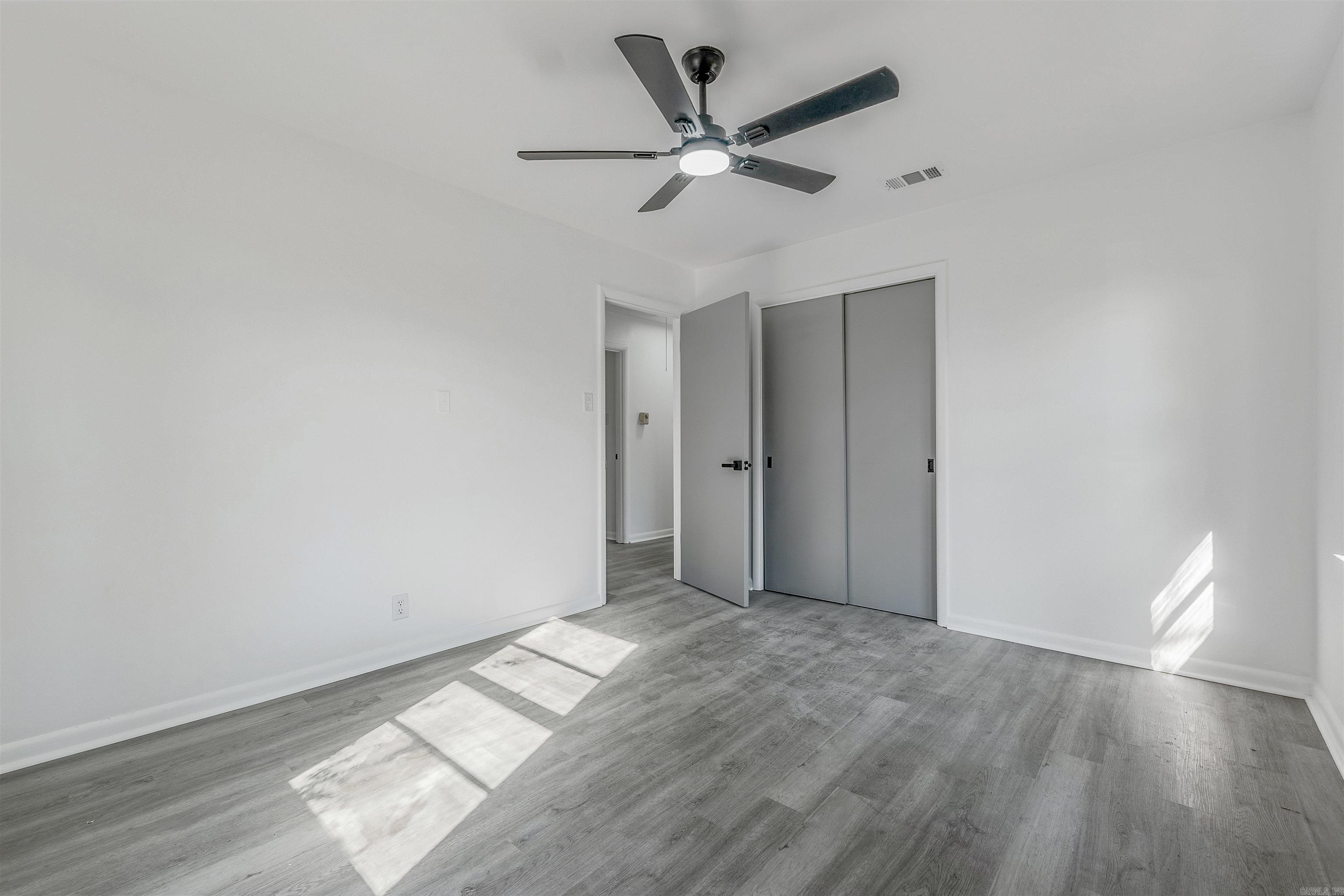 Pfeifer - Residential