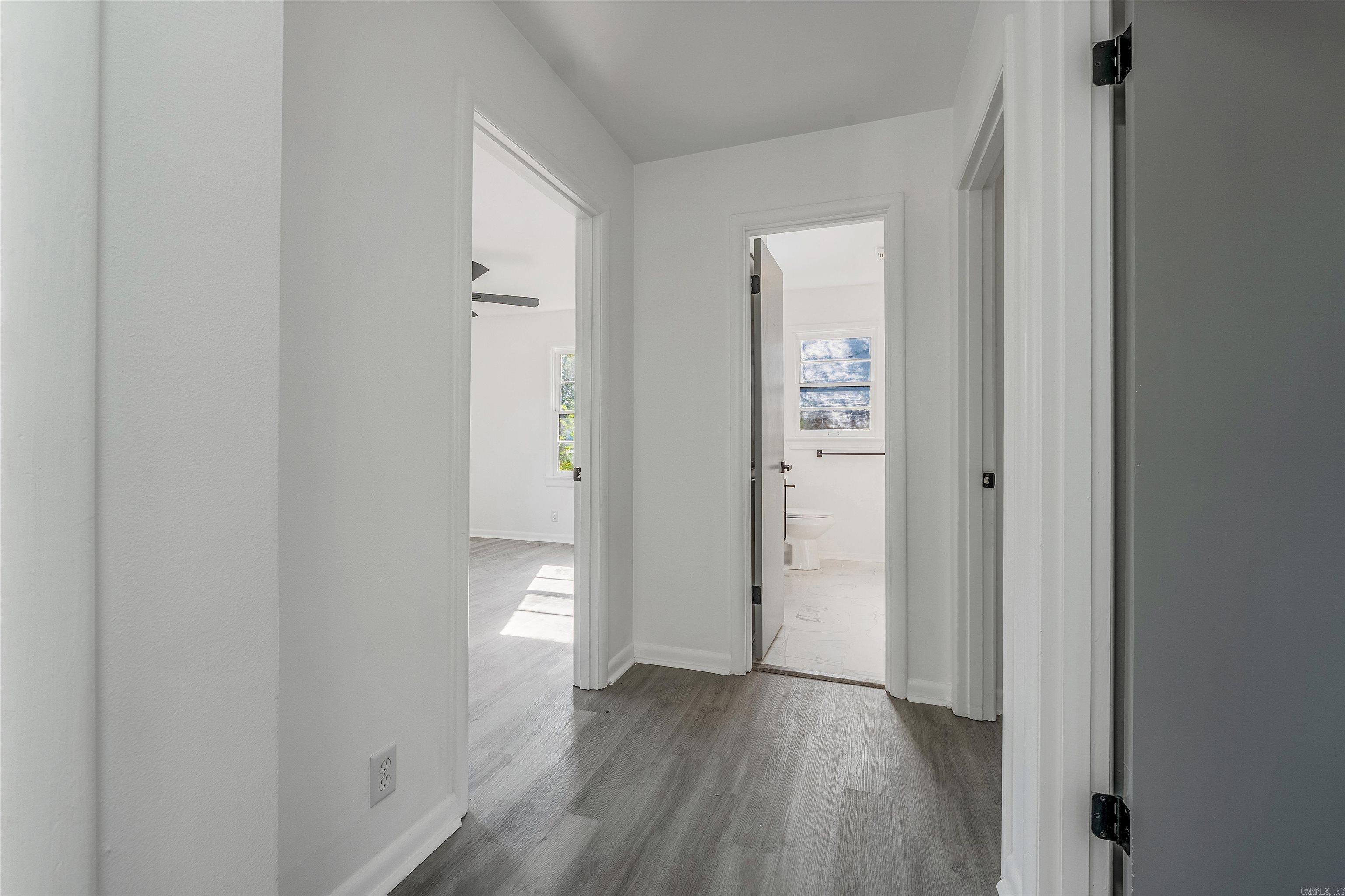 Pfeifer - Residential