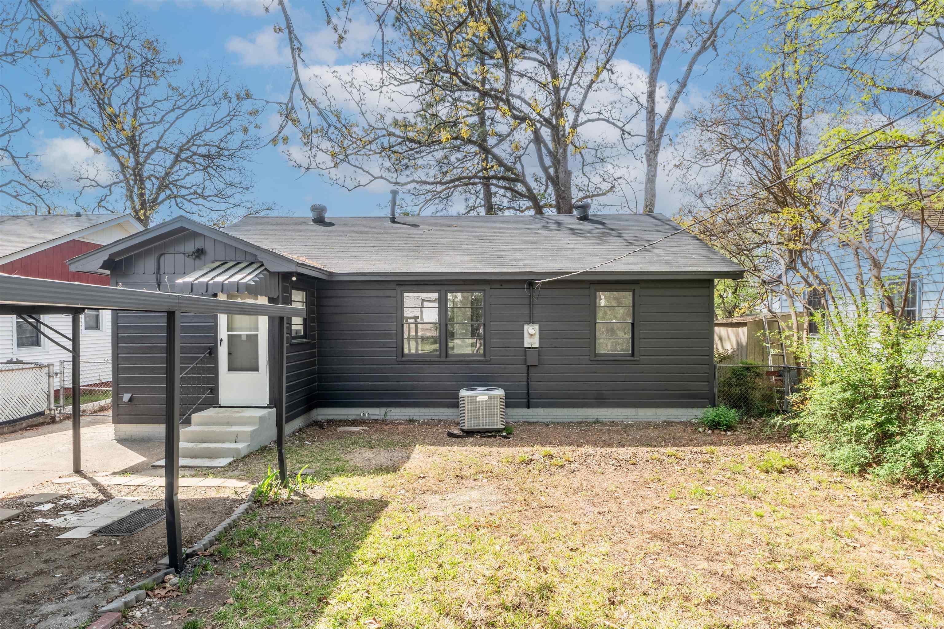 Pfeifer - Residential