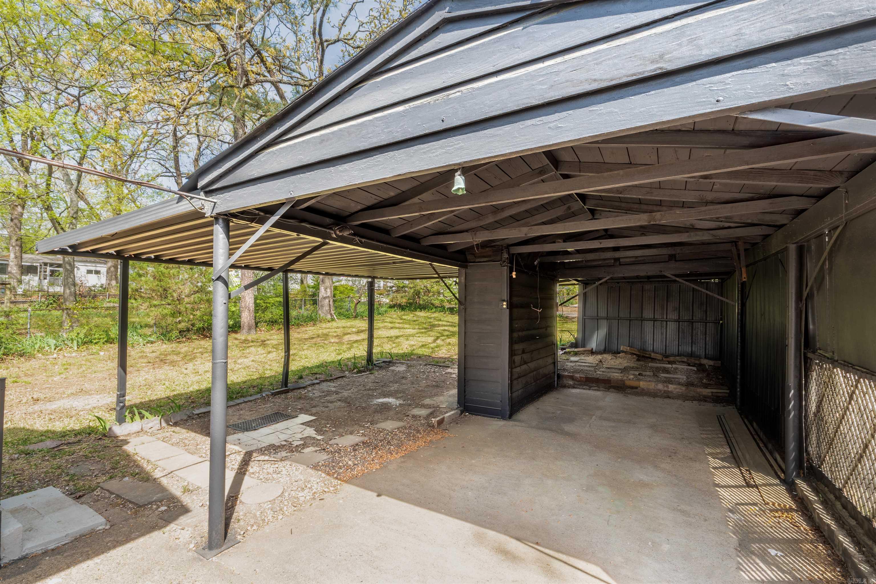 Pfeifer - Residential