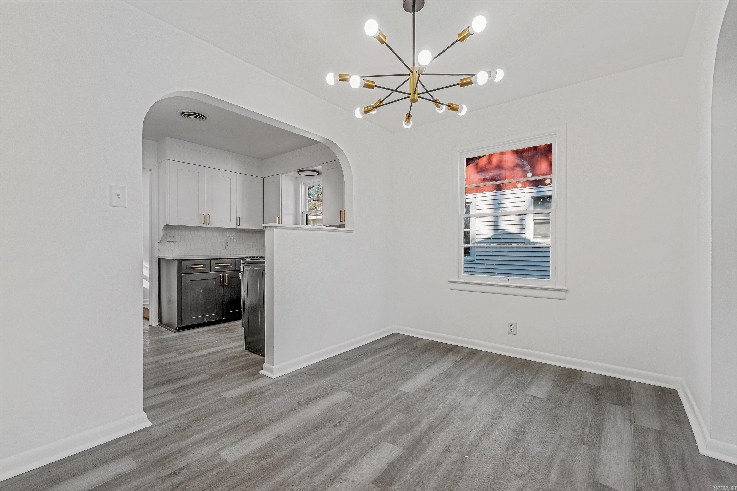 Pfeifer - Residential